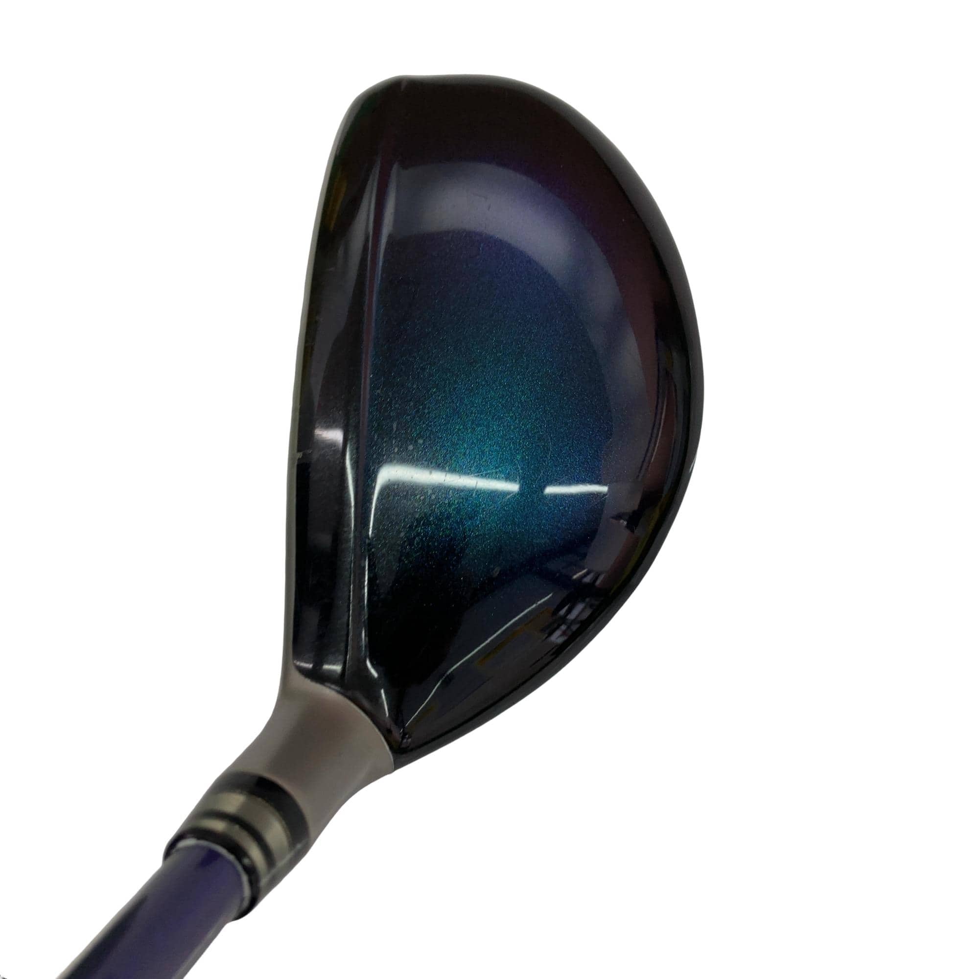 �w�w�h�n�i�Q�O�P�S�j�@�t�R