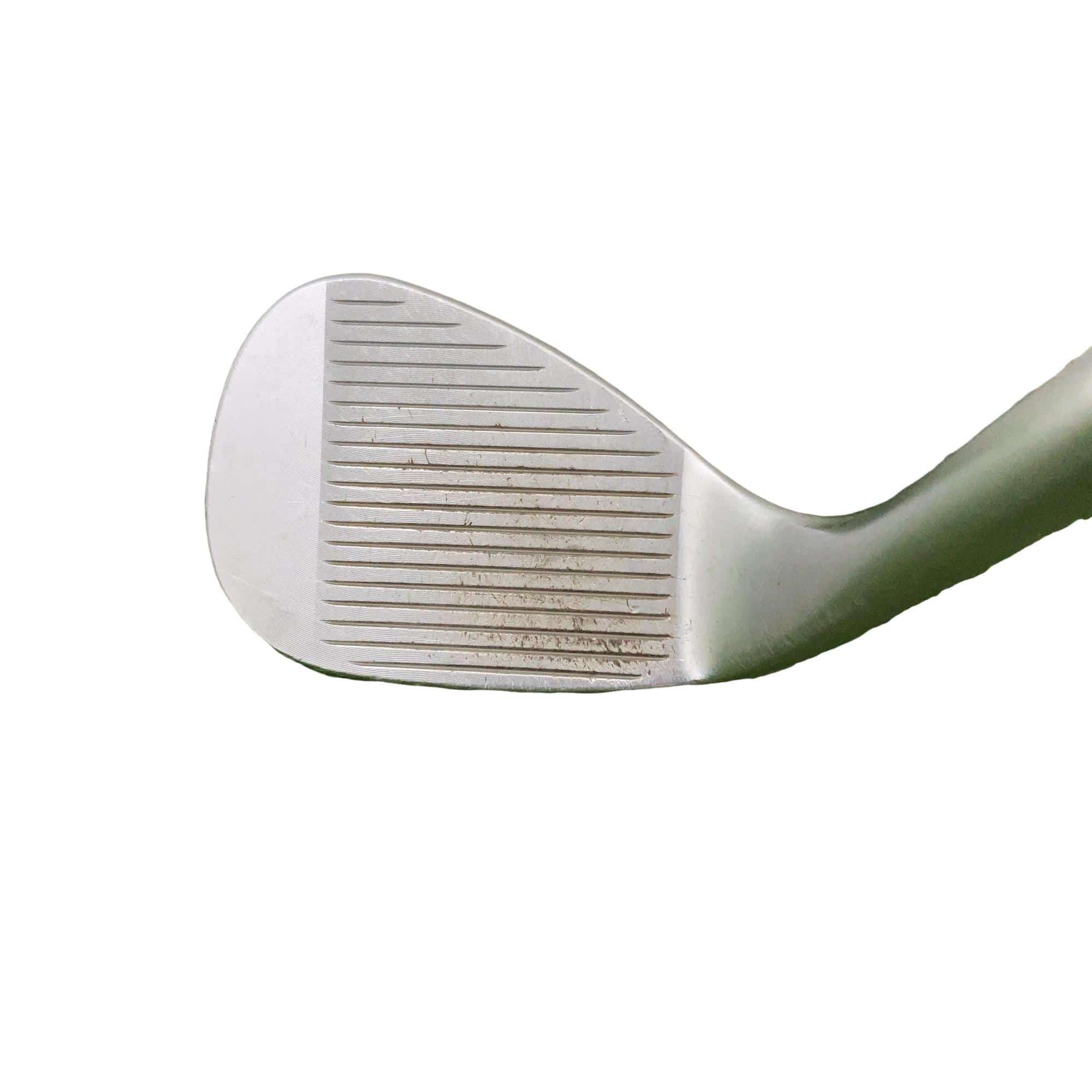 �o�h�m�f�@�f�k�h�c�d�@�S�D�O�@�T�W°�^�P�S°�@�v