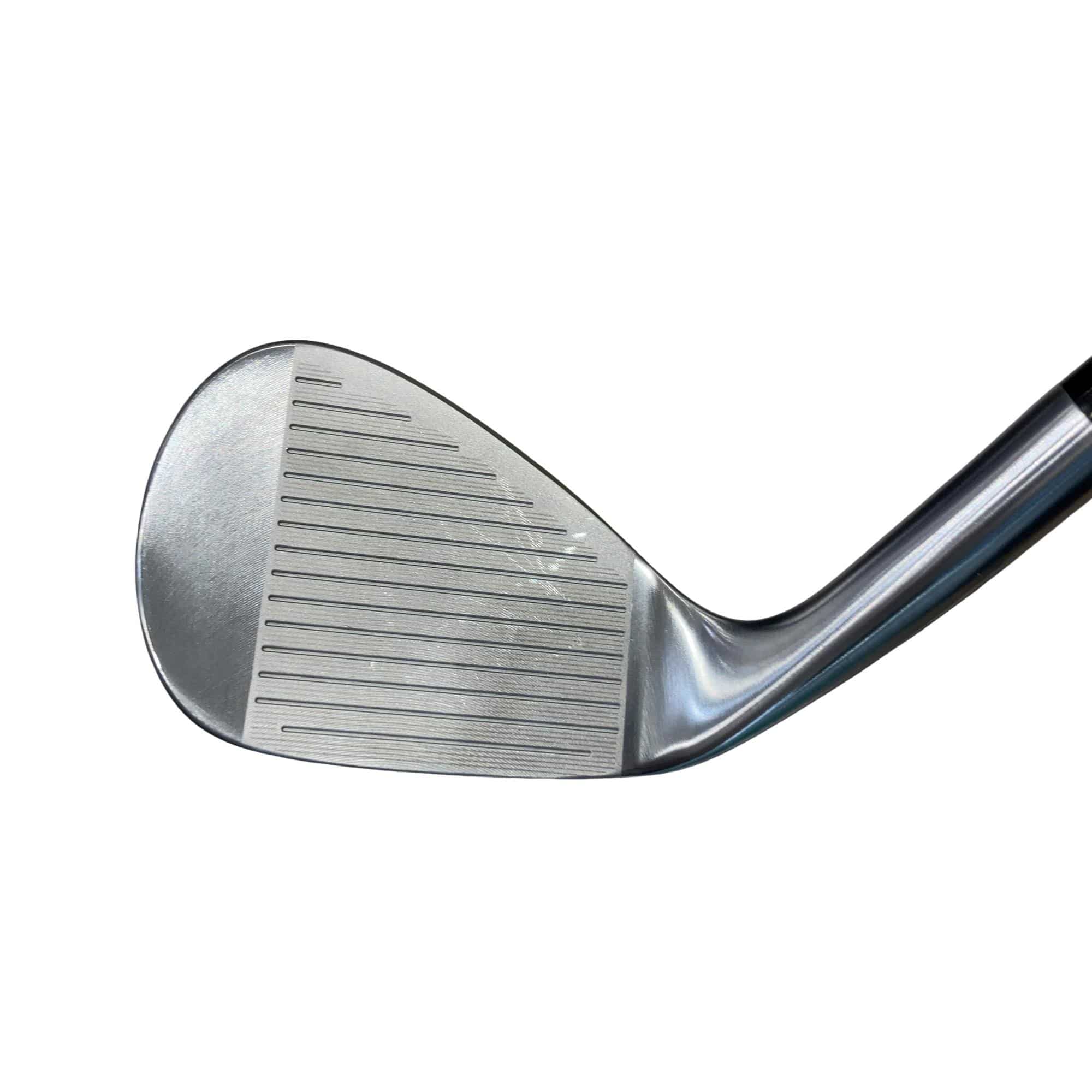 �q�b�@�a�a�@�v�d�c�f�d�@�S�W°