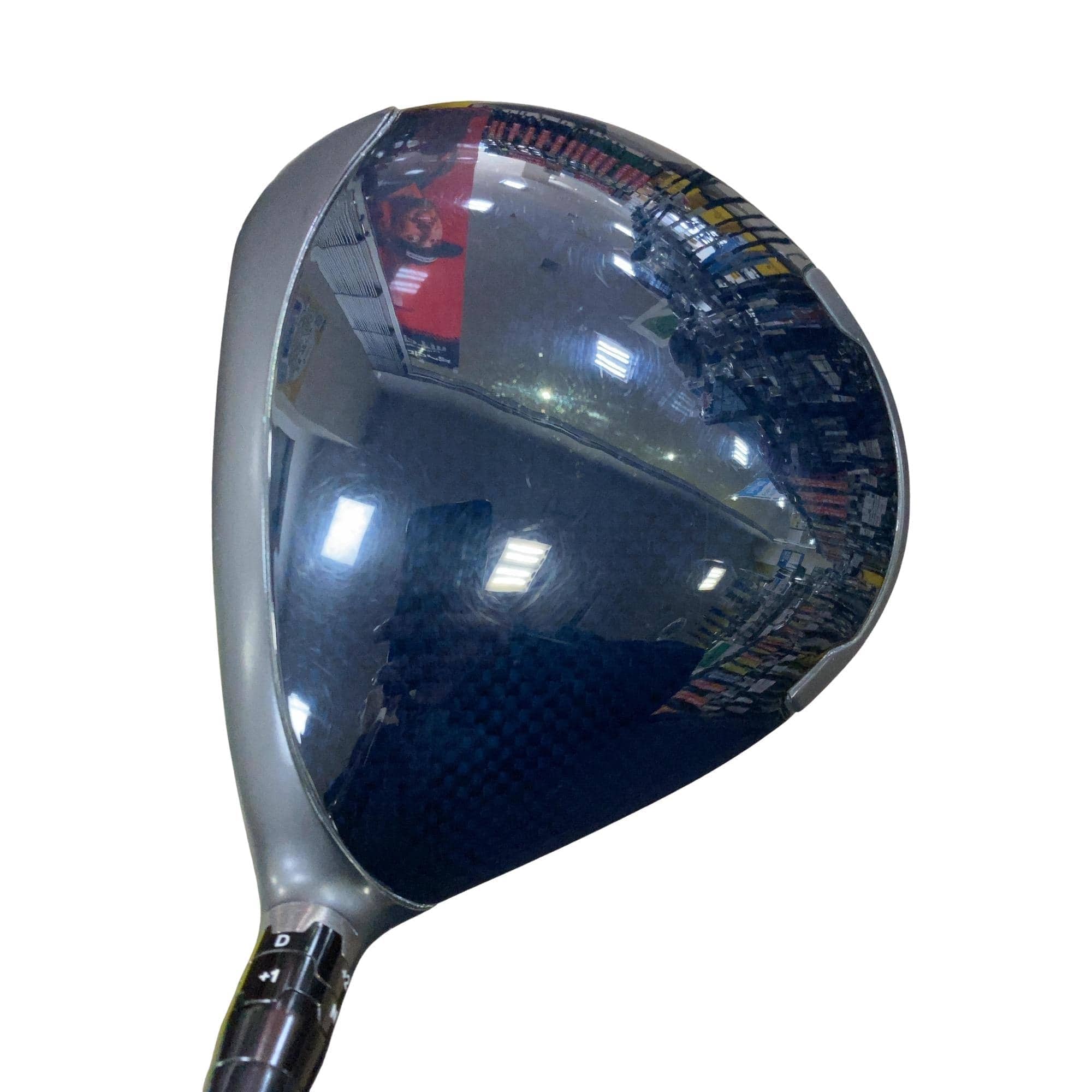 �o�`�q�`�c�x�l�@�������@�P�O�D�T°