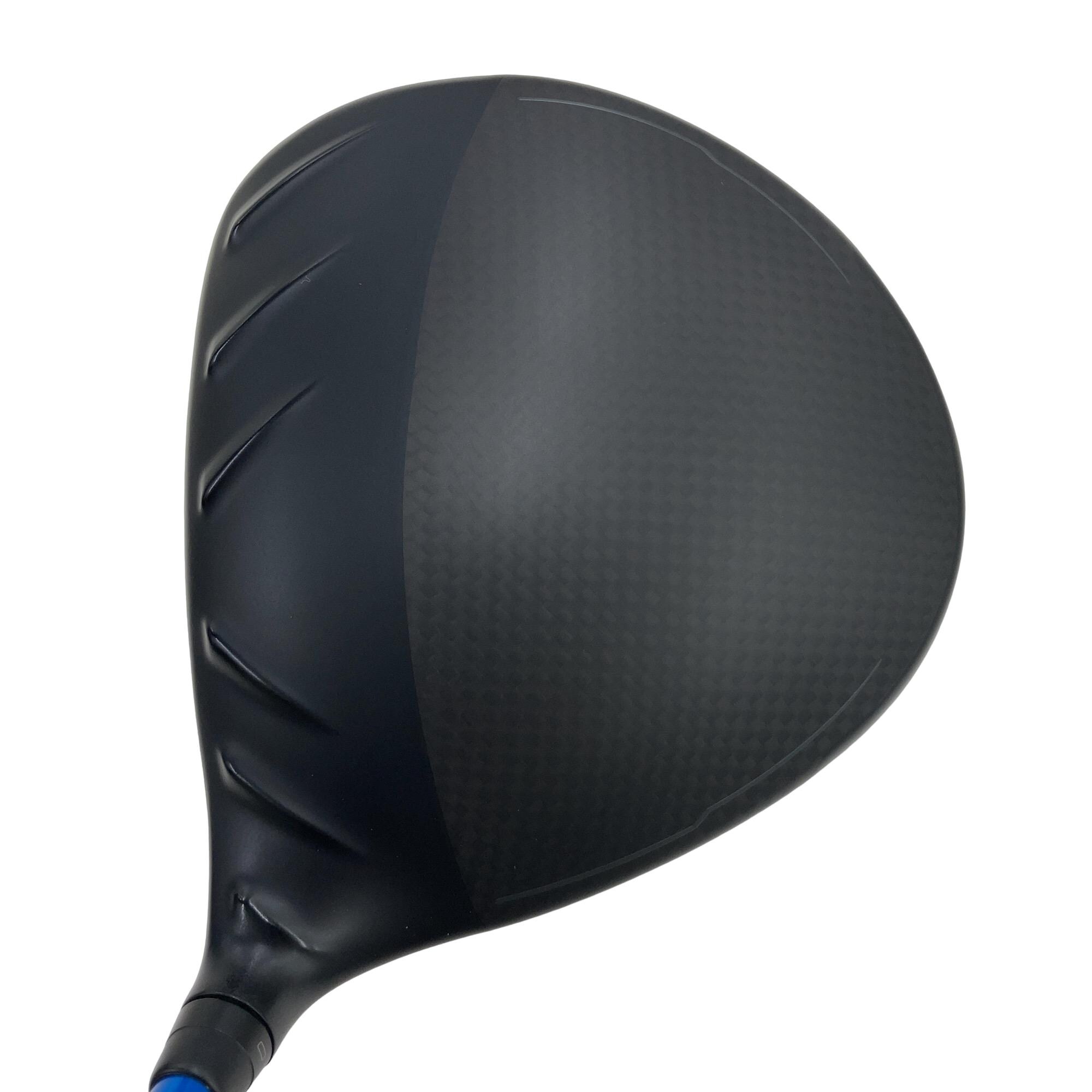 �f�S�S�O�@�l�`�w�@�P�O�D�T°