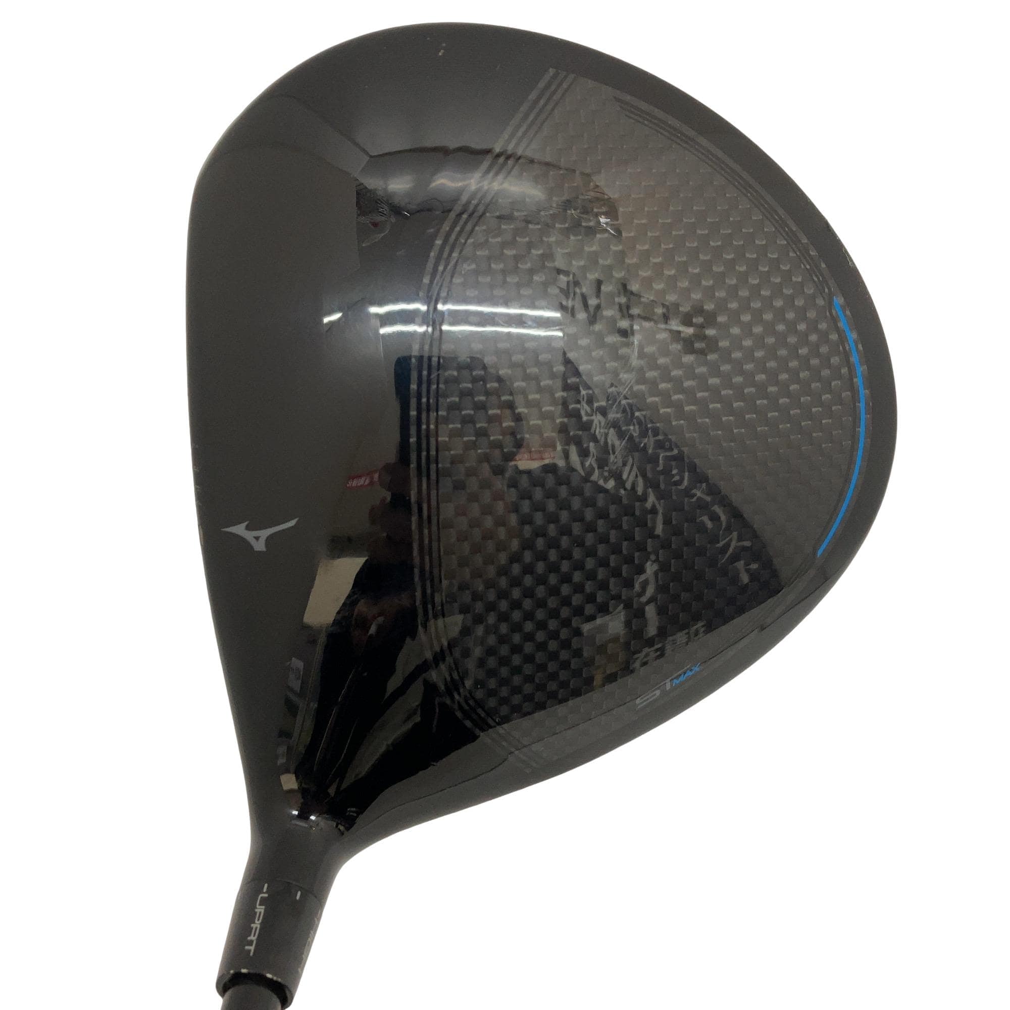 �l�����������@�r�s�|�l�`�w�@�Q�R�O�@�P�O�D�T°