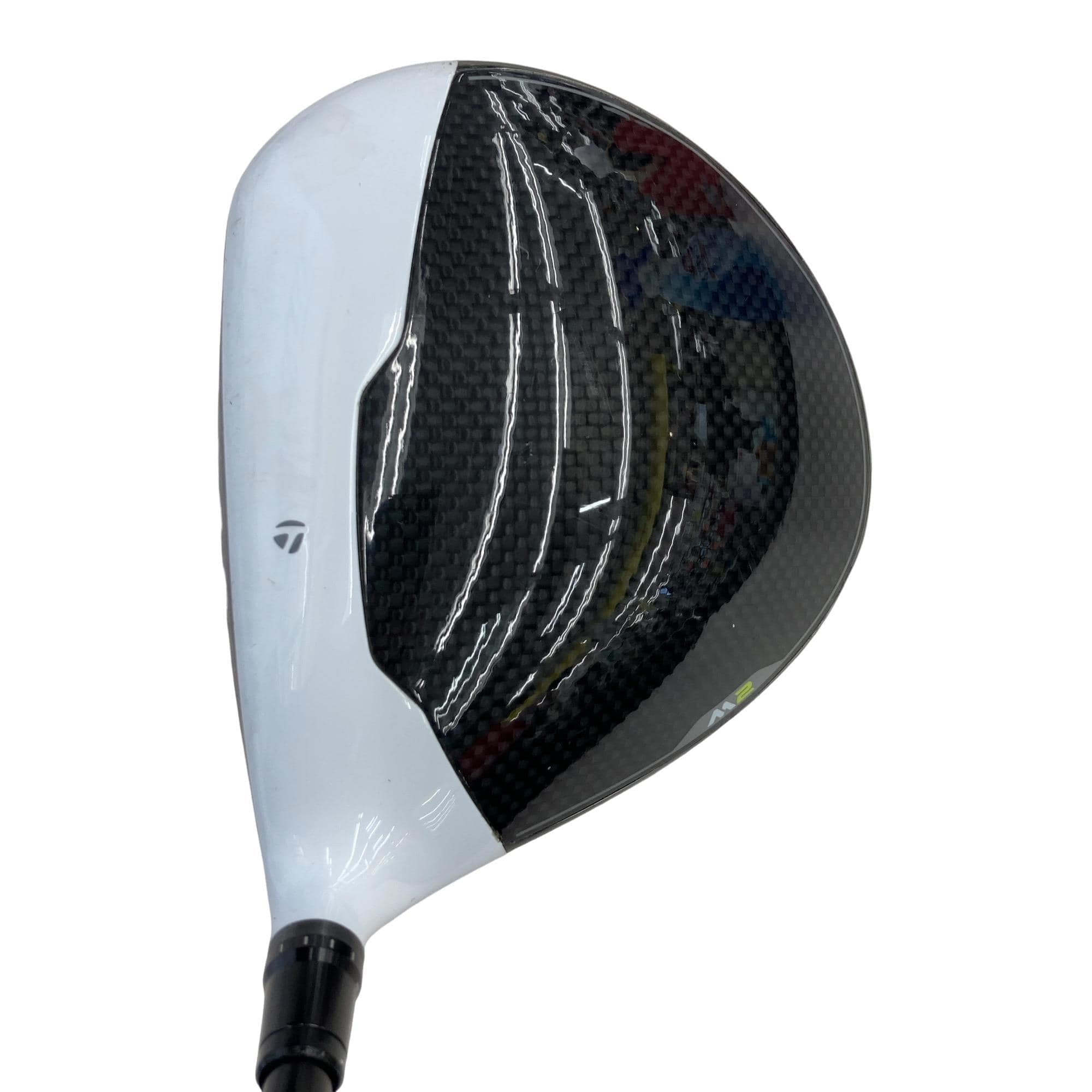 �l�Q�i�Q�O�P�V�j�@�P�Q°�@�t�r�`