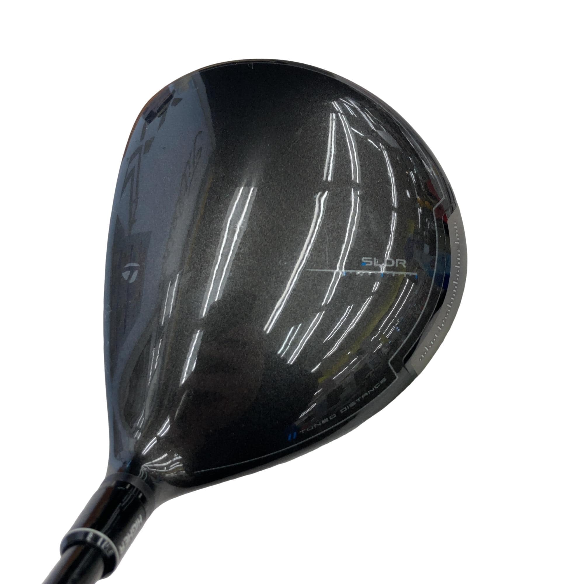 �r�k�c�q�@�S�R�O�@�s�n�t�q�@�o�q�d�e�d�q�q�d�c�@�P�O°