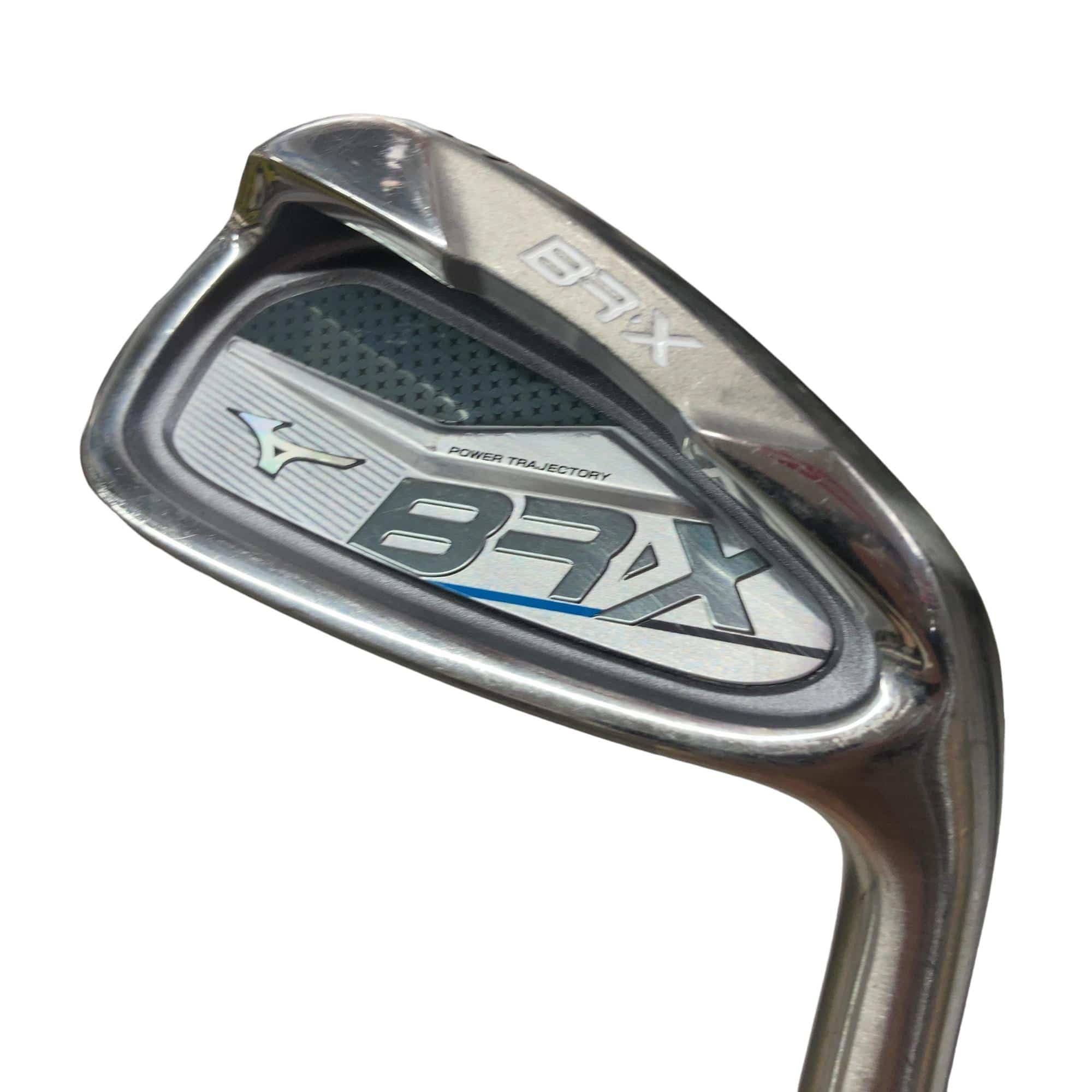 �a�q�|�w�@�V�r�i���{���F�V�{�Z�b�g�j