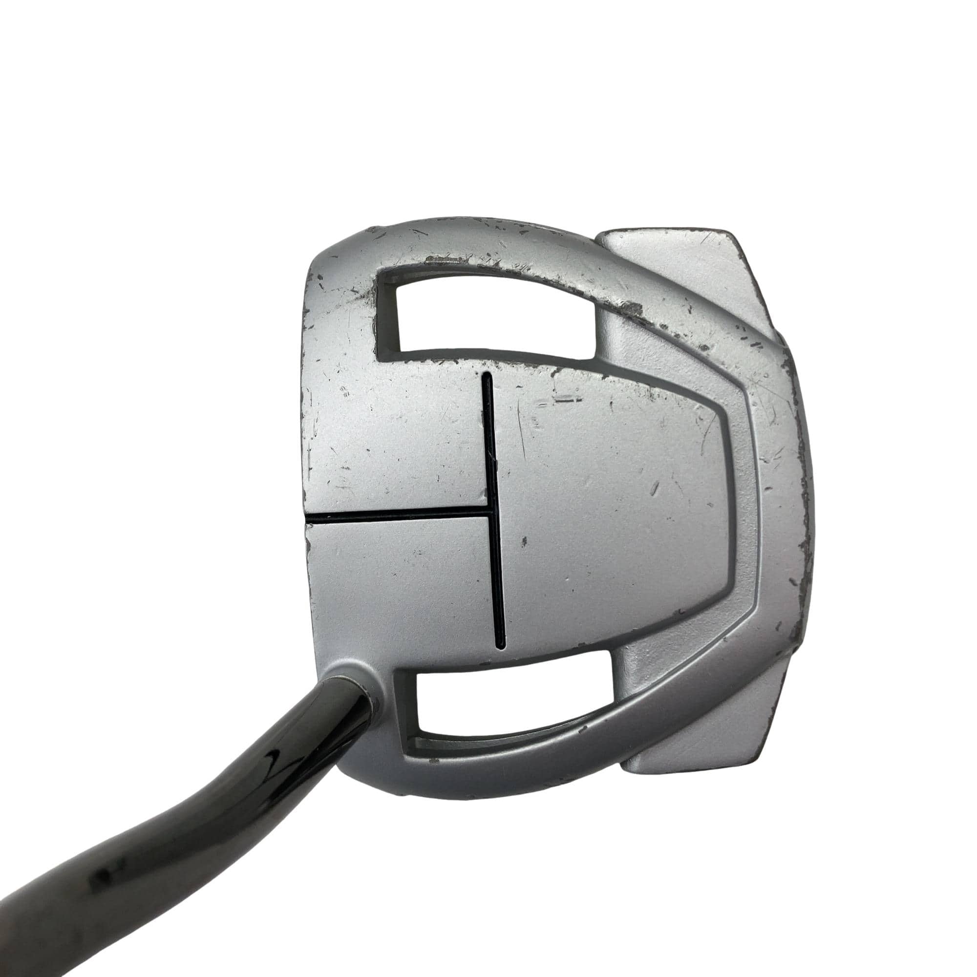 �r�����������@�l�h�m�h�@�c�h�`�l�n�m�c�@�r�h�k�u�d�q�@�R�S�C���`