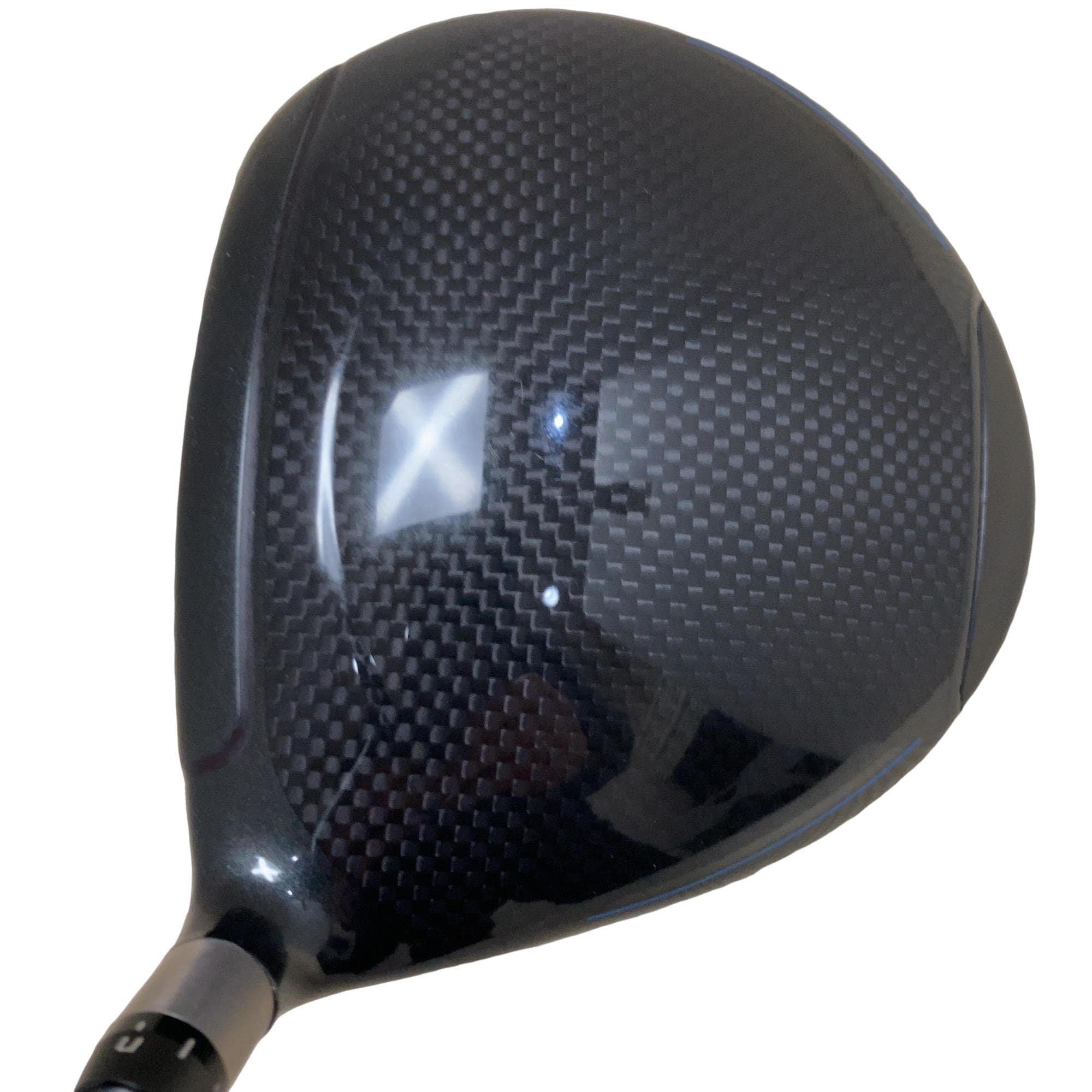 �a�q�h�c�f�d�r�s�n�m�d�@�a�R�@�l�`�w�@�@�X�D�T°