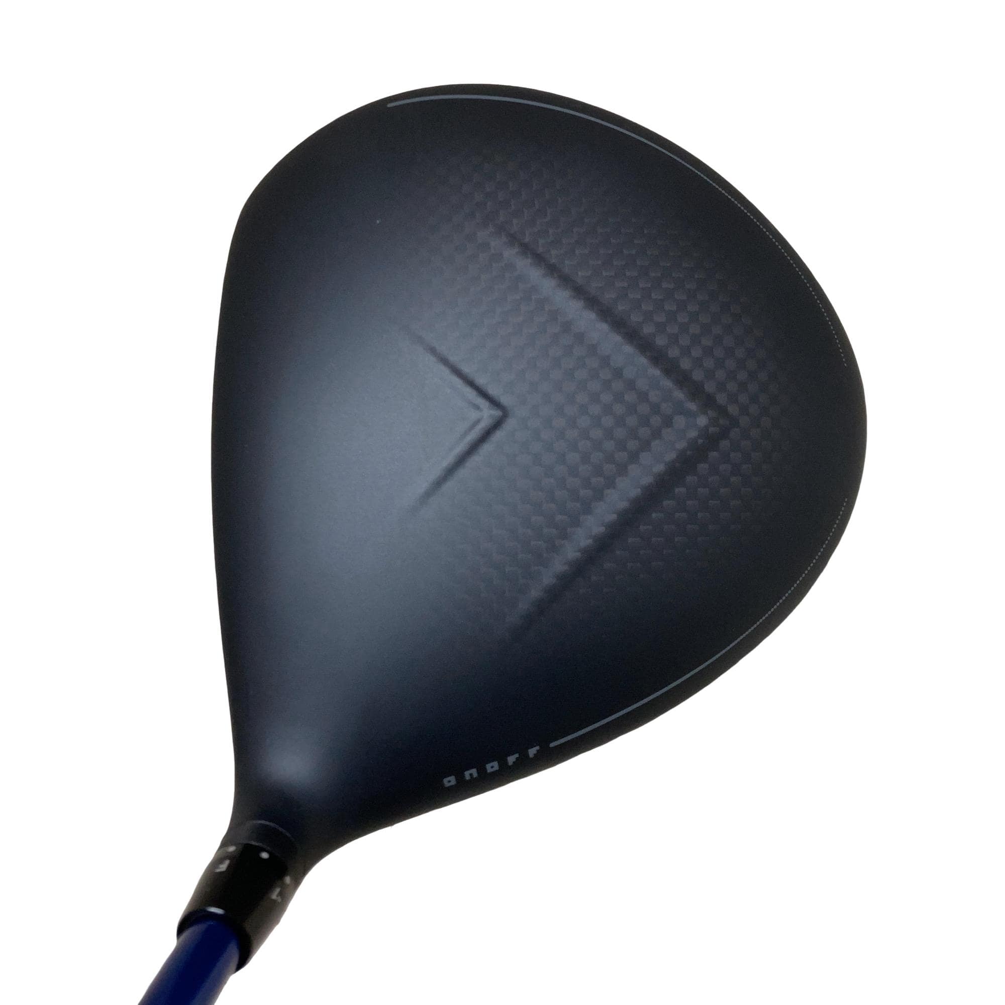 �n�m�n�e�e�i�Q�O�Q�U�j�@�j�t�q�n�@�P�O�D�T°