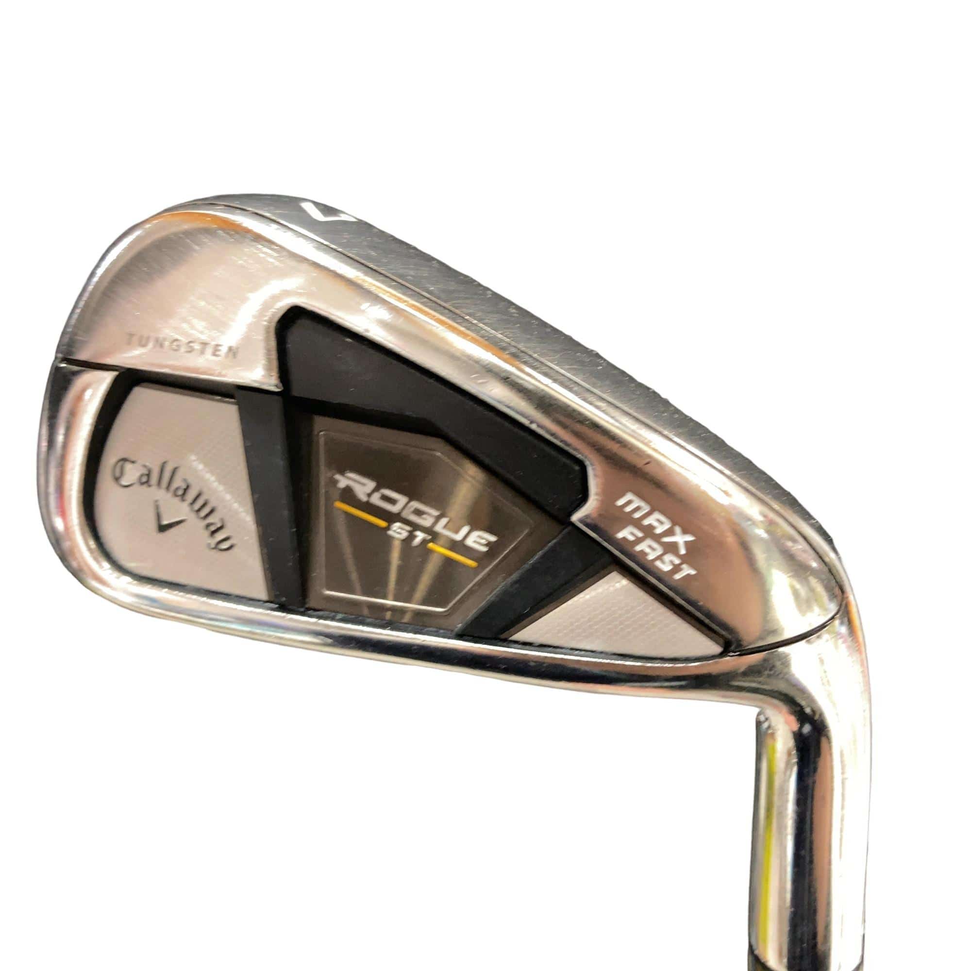 �q�n�f�t�d�@�r�s�@�l�`�w�@�e�`�r�s�@�T�r�@���f�B�[�X�i���{���F�T�{�Z�b�g�j