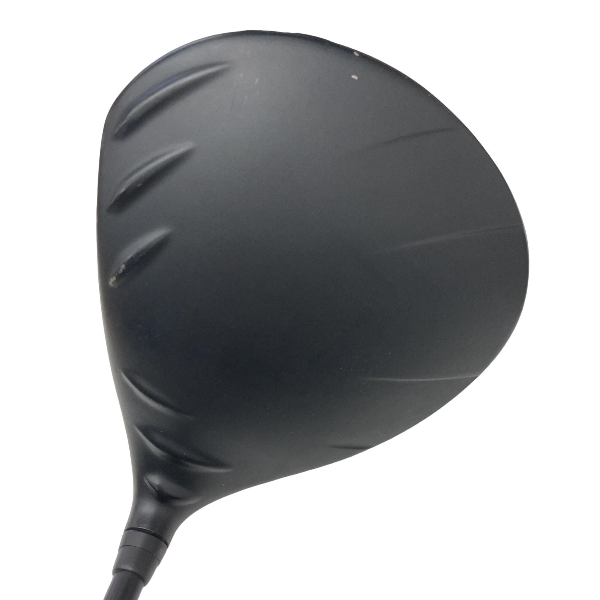 �f�S�Q�T�@�k�r�s�@�P�O�D�T°�i�A�[�R�X�����j