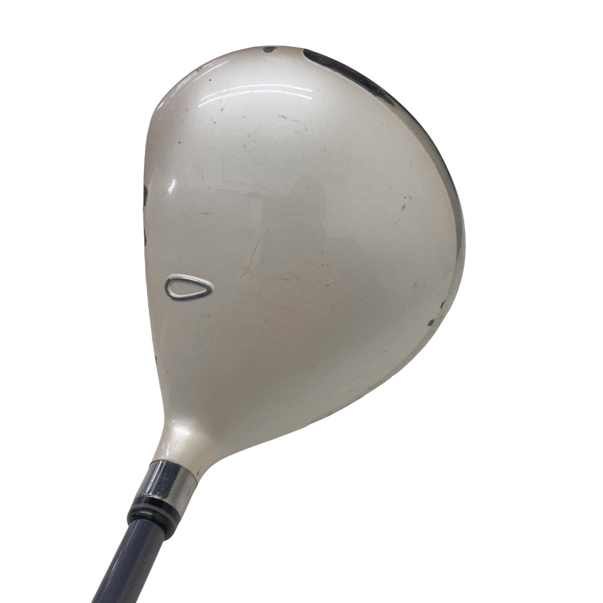 �r���������@�l���������@�l�|�P�O�i�s���N�j�@�T�v�@���f�B�[�X