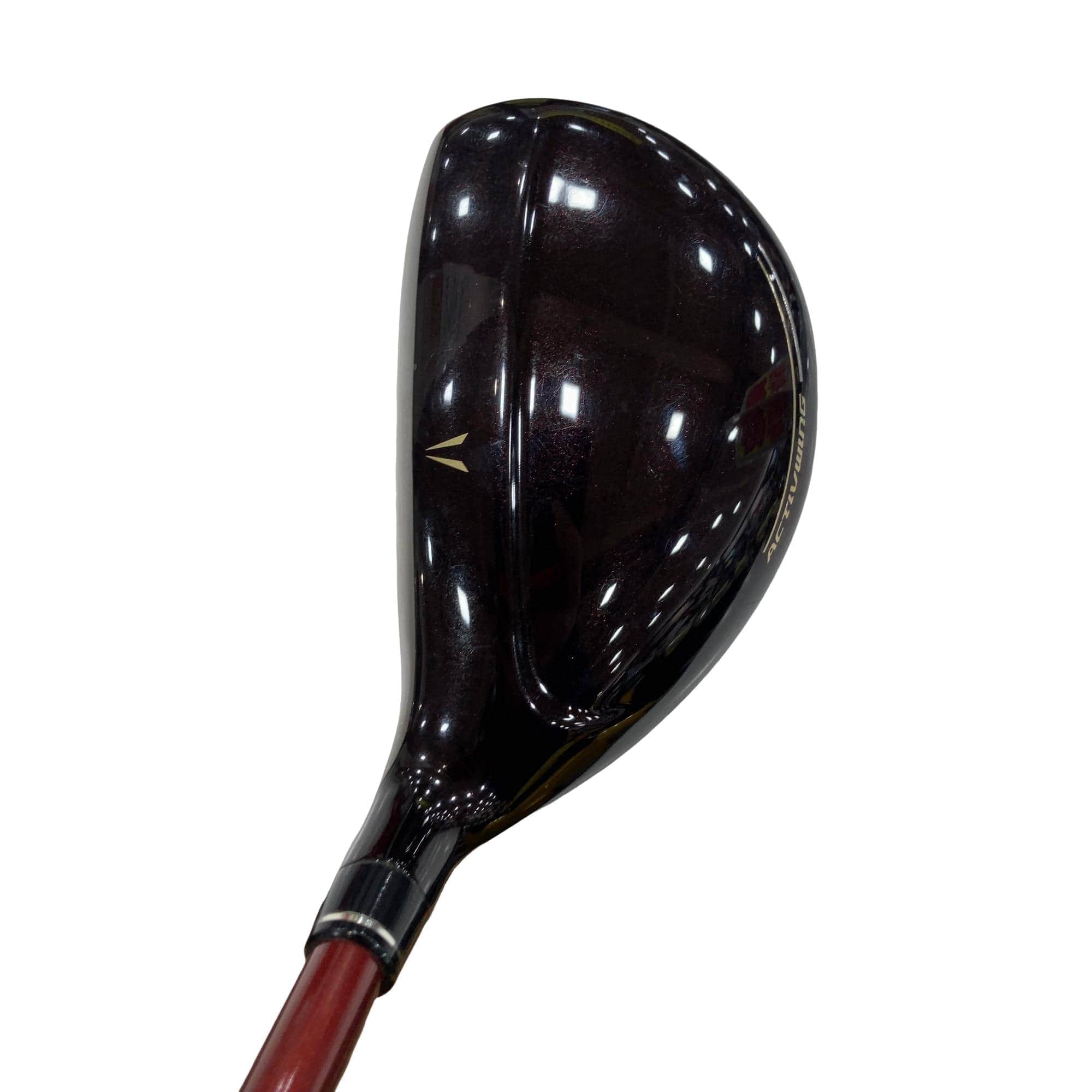 �w�w�h�n�i�Q�O�Q�S�j�@�g�T�i���b�h�j