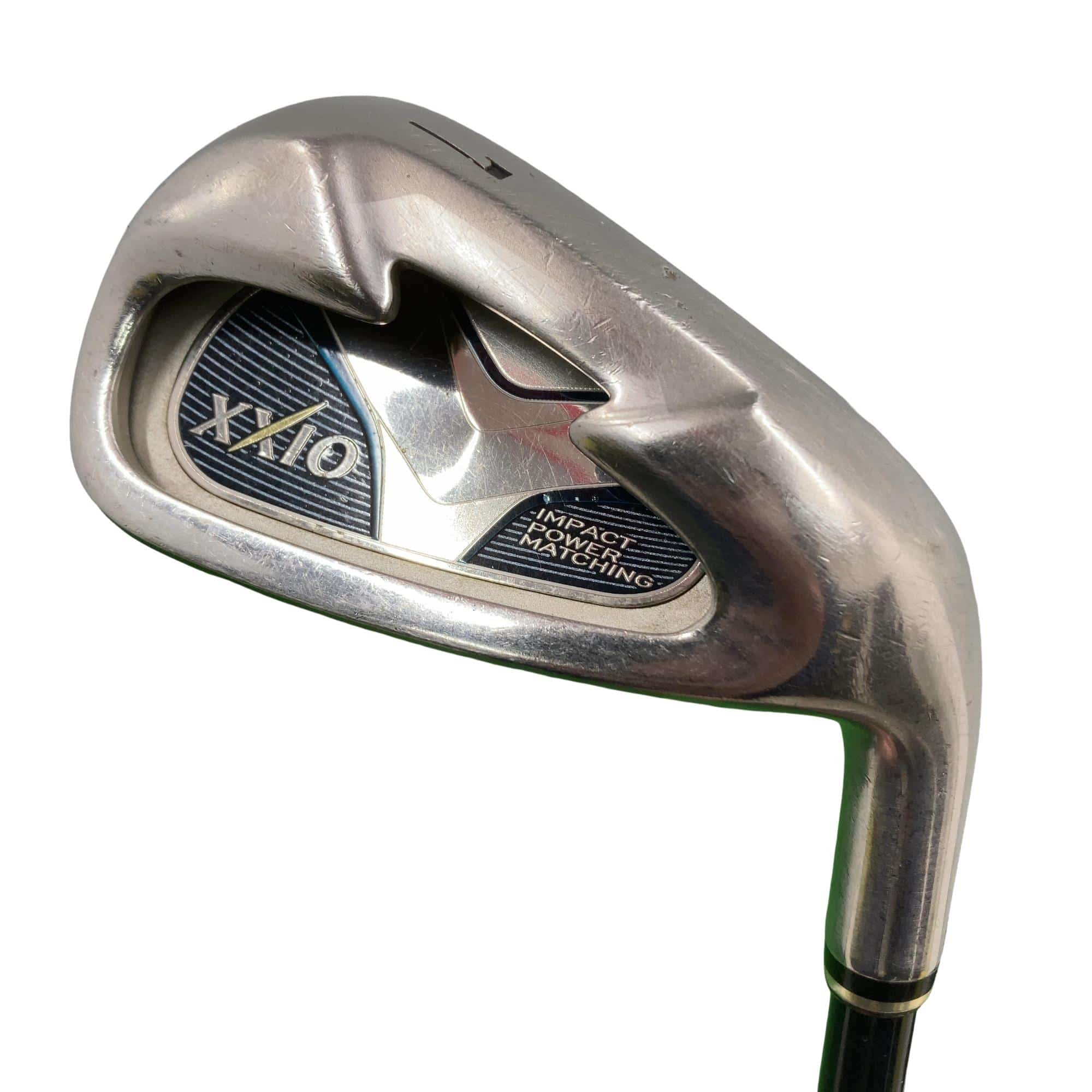 �w�w�h�n�i�Q�O�O�W�j�@�@�W�r�i���{���F�V�{�Z�b�g�j