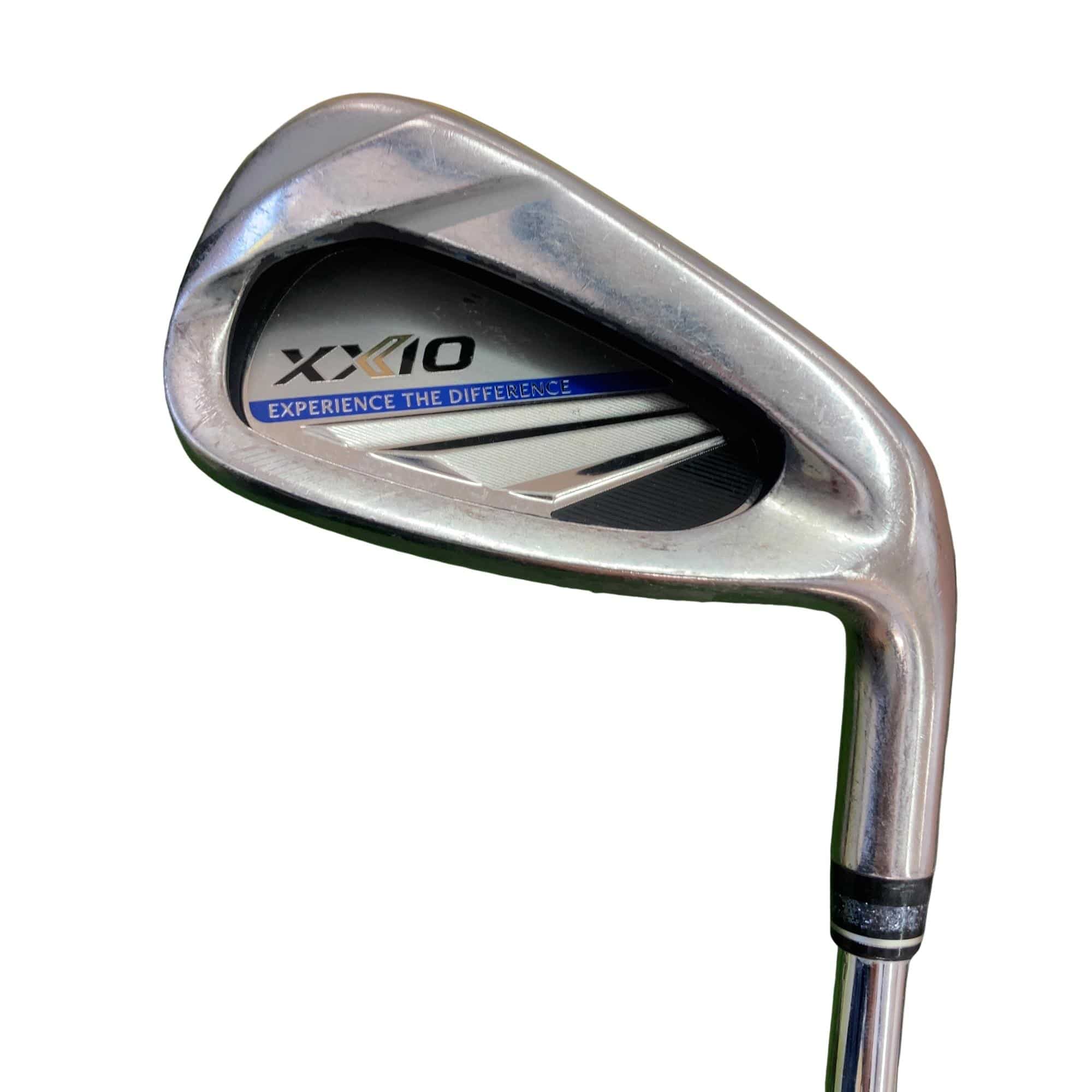 �w�w�h�n�i�Q�O�Q�O�j�@�T�r�i���{���F�T�{�Z�b�g�j