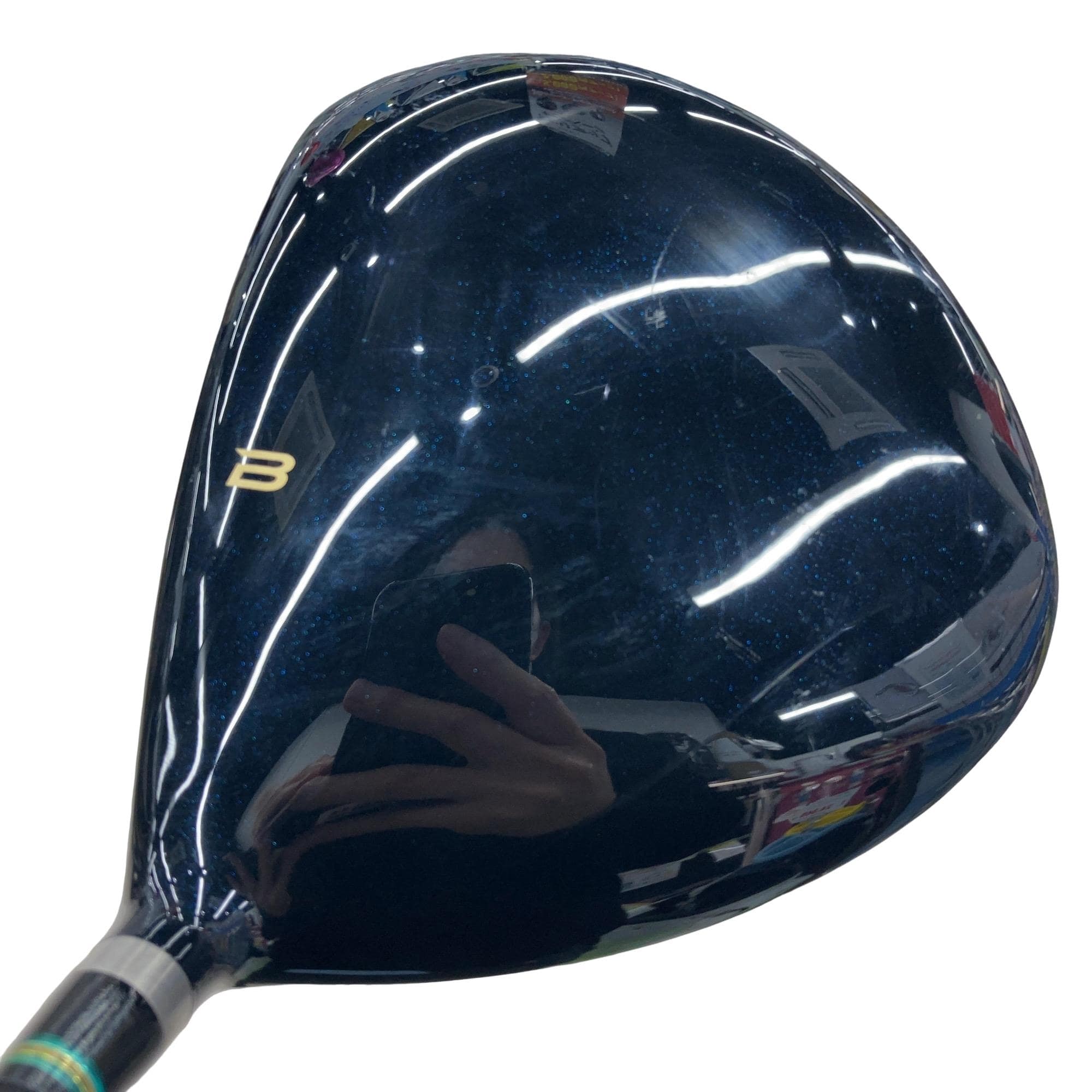 �a�d�q�d�r�@�l�f�W�P�R�@�@�X°