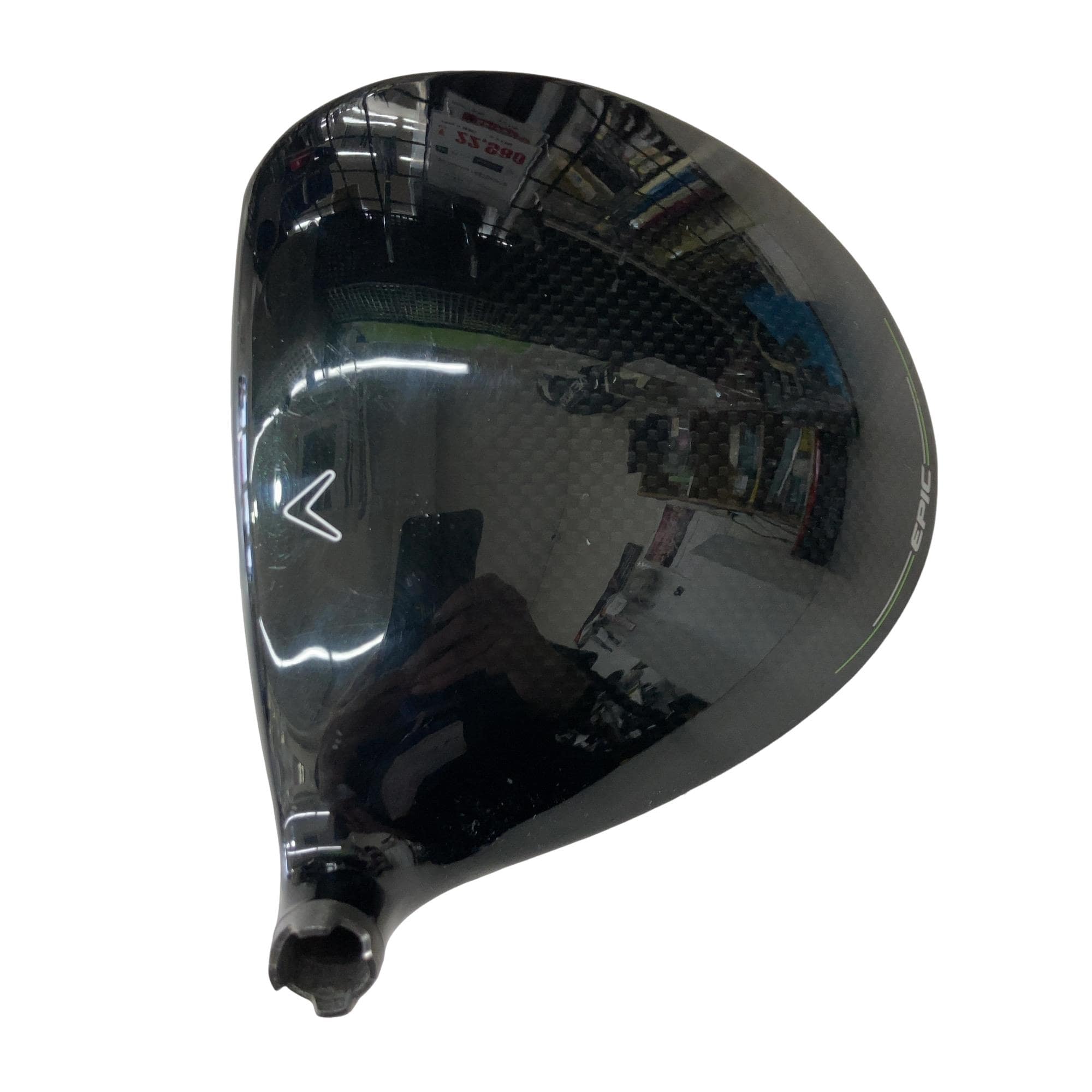 �d�o�h�b�@�l�`�w�@�P�Q°