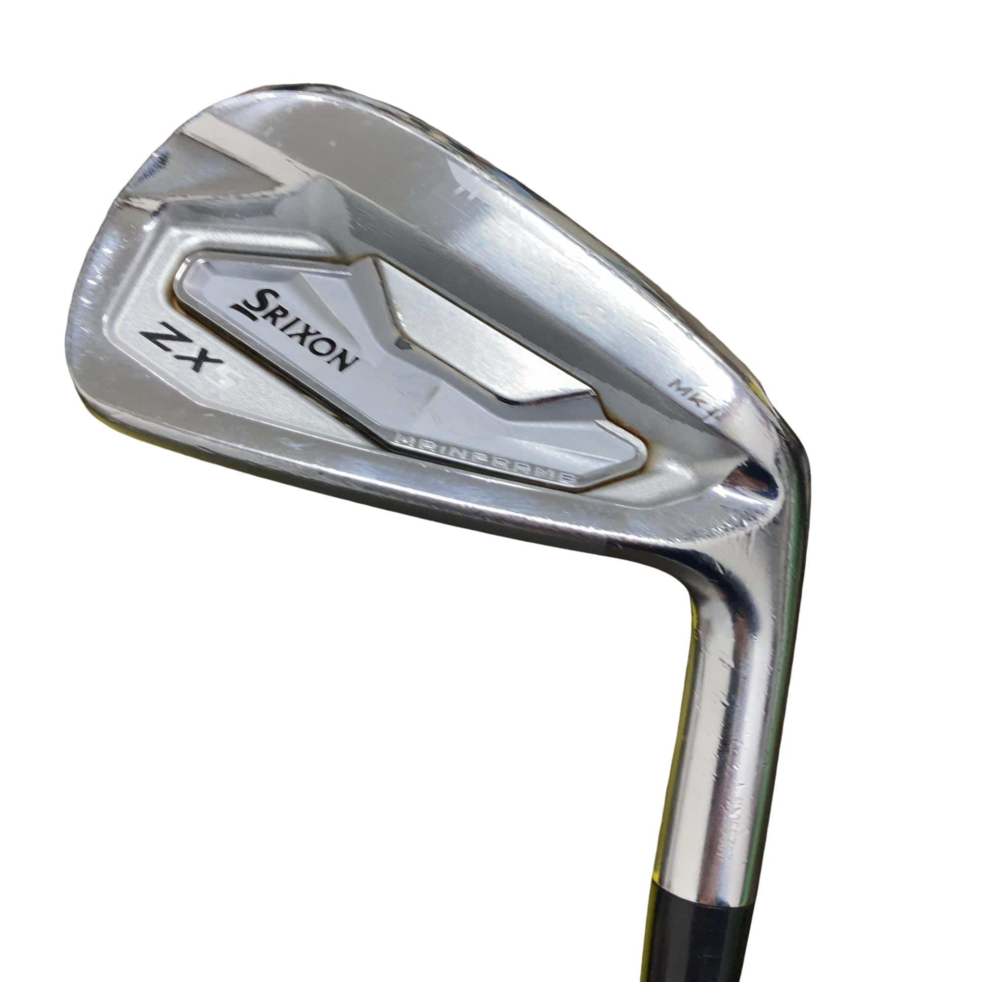 �r�q�h�w�n�m�@�y�w�T�@�l���@�h�h�@�U�r�i���{���F�U�{�Z�b�g�j