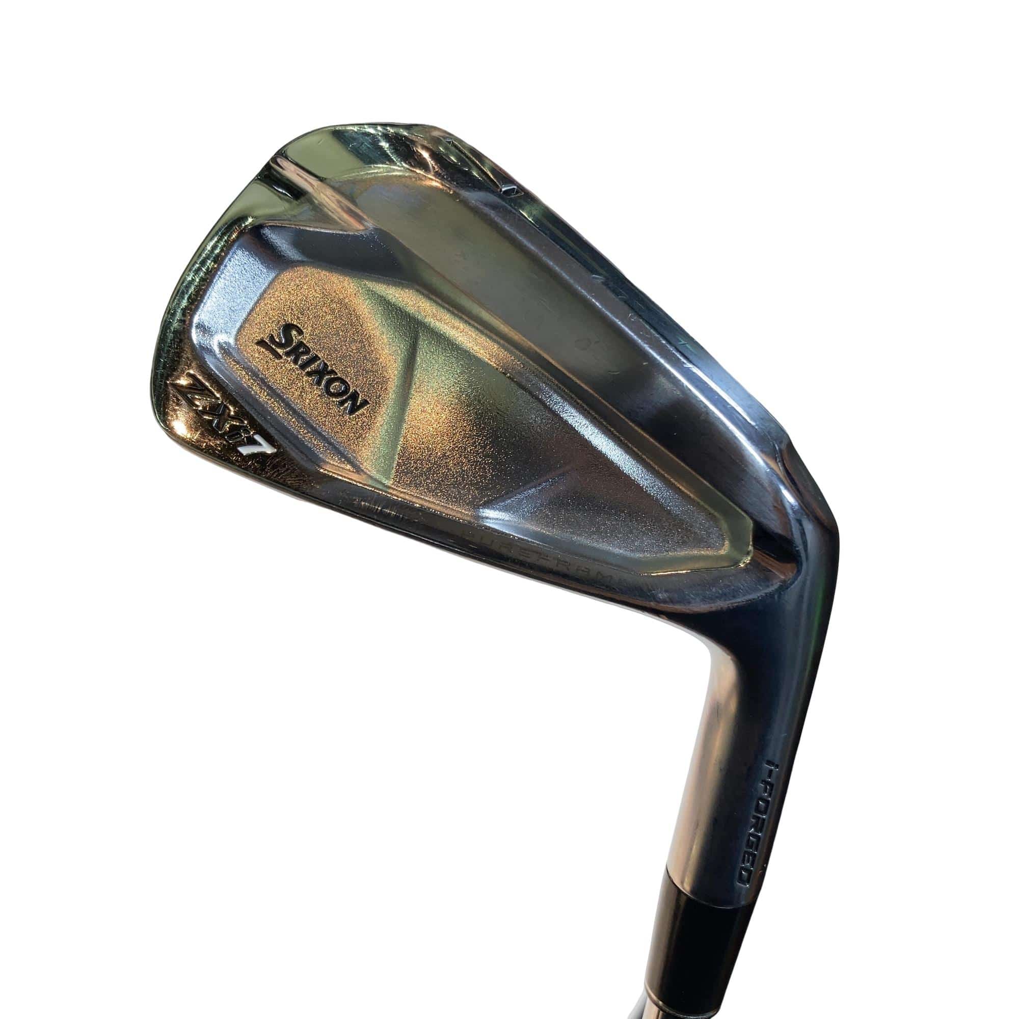 �r�q�h�w�n�m�@�y�w���V�@�@�U�r�i���{���F�U�{�Z�b�g�j