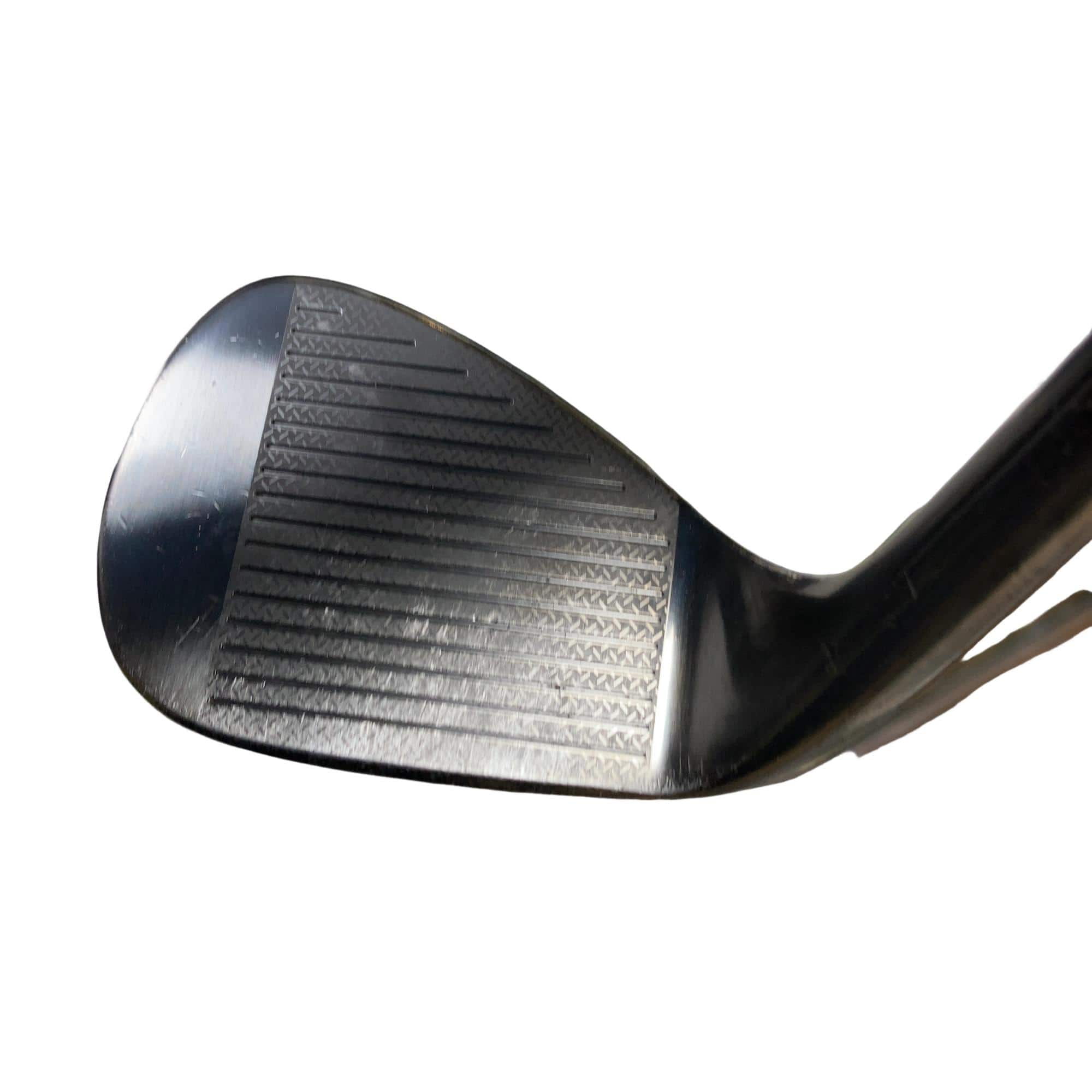 �m�d�w�f�d�m�@�e�n�q�f�d�c�@�v�d�c�f�d�@�c�k�b�@�k�������������@�T�Q°�^�P�O°