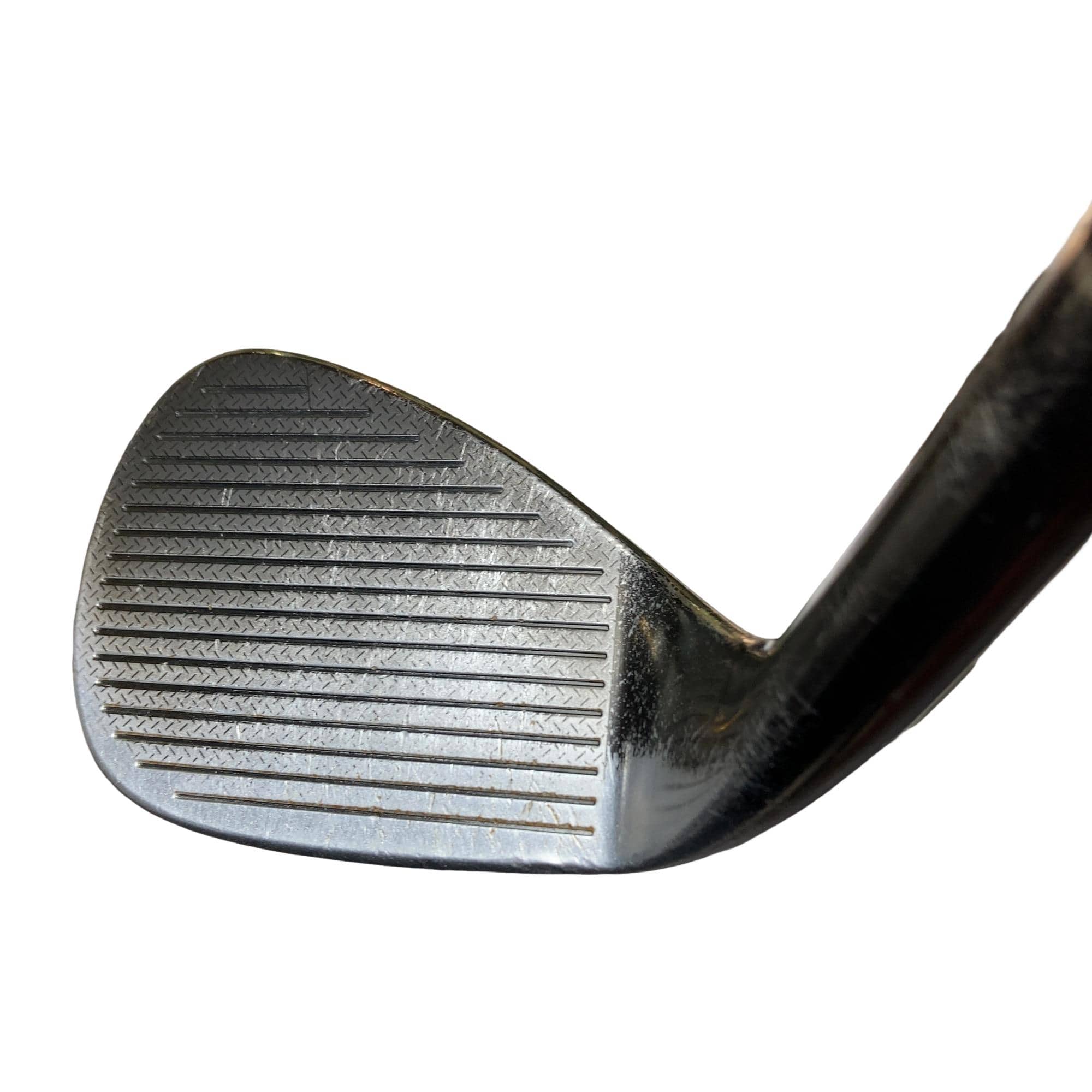 �m�d�w�f�d�m�@�e�n�q�f�d�c�@�v�d�c�f�d�@�c�k�b�@�k�������������@�T�W°�^�P�P°