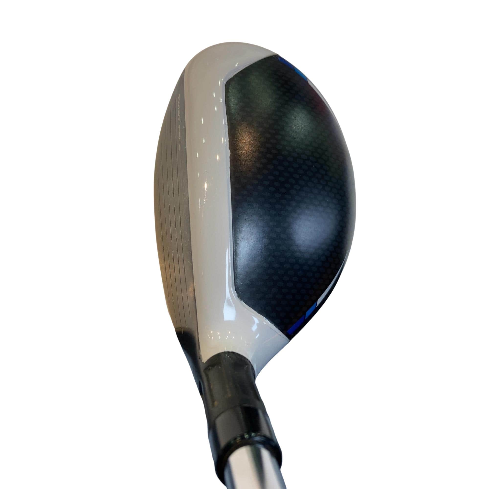 �r�h�l�Q�@�l�`�w�@�t�R