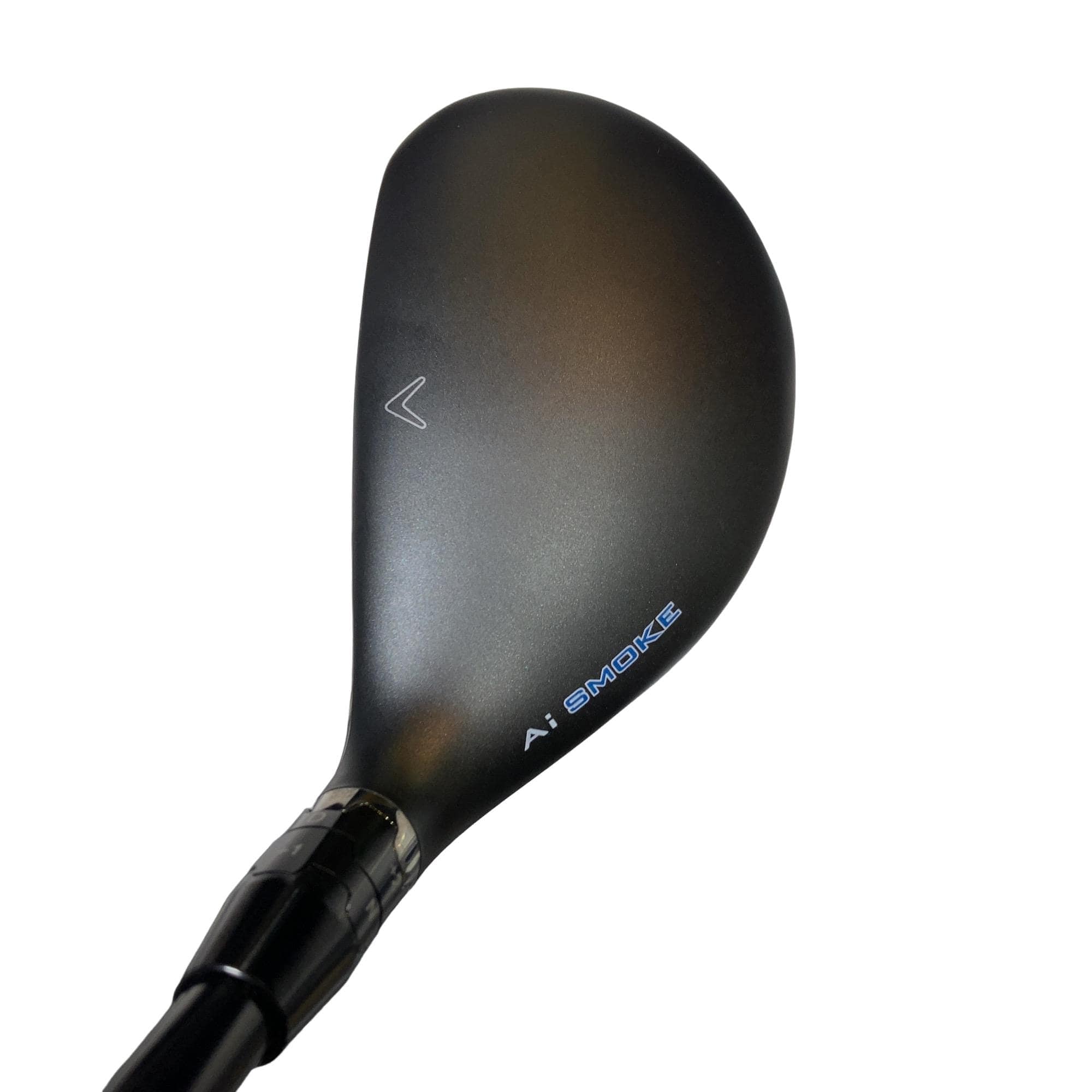 �o�`�q�`�c�x�l�@�`���@�r�l�n�j�d�@�t�S