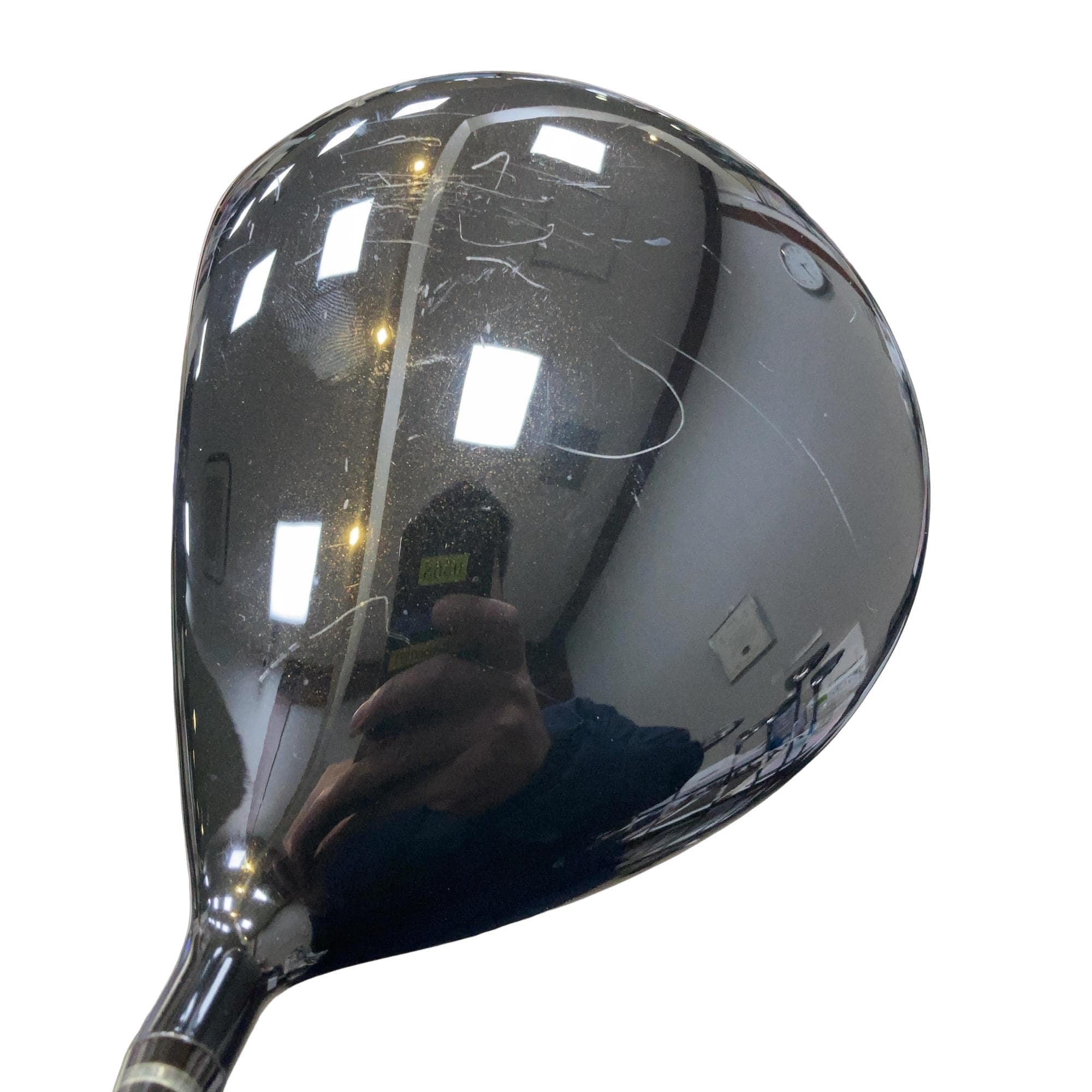 �������������@�w�@�b�������������@�P�P�D�T°