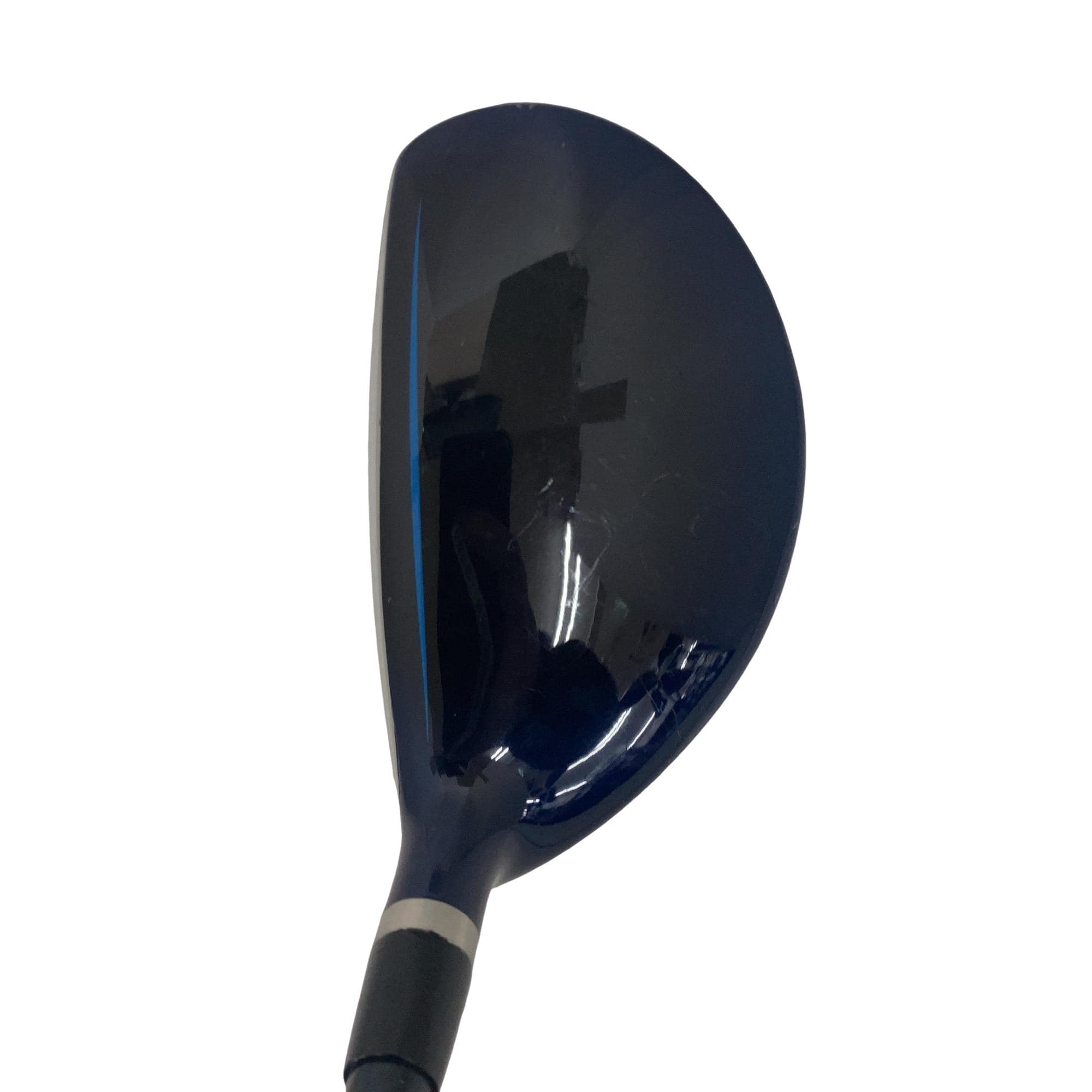 �o�n�v�d�q�@�s�n�q�m�`�c�n�@�t�|�O�U�@�S�S