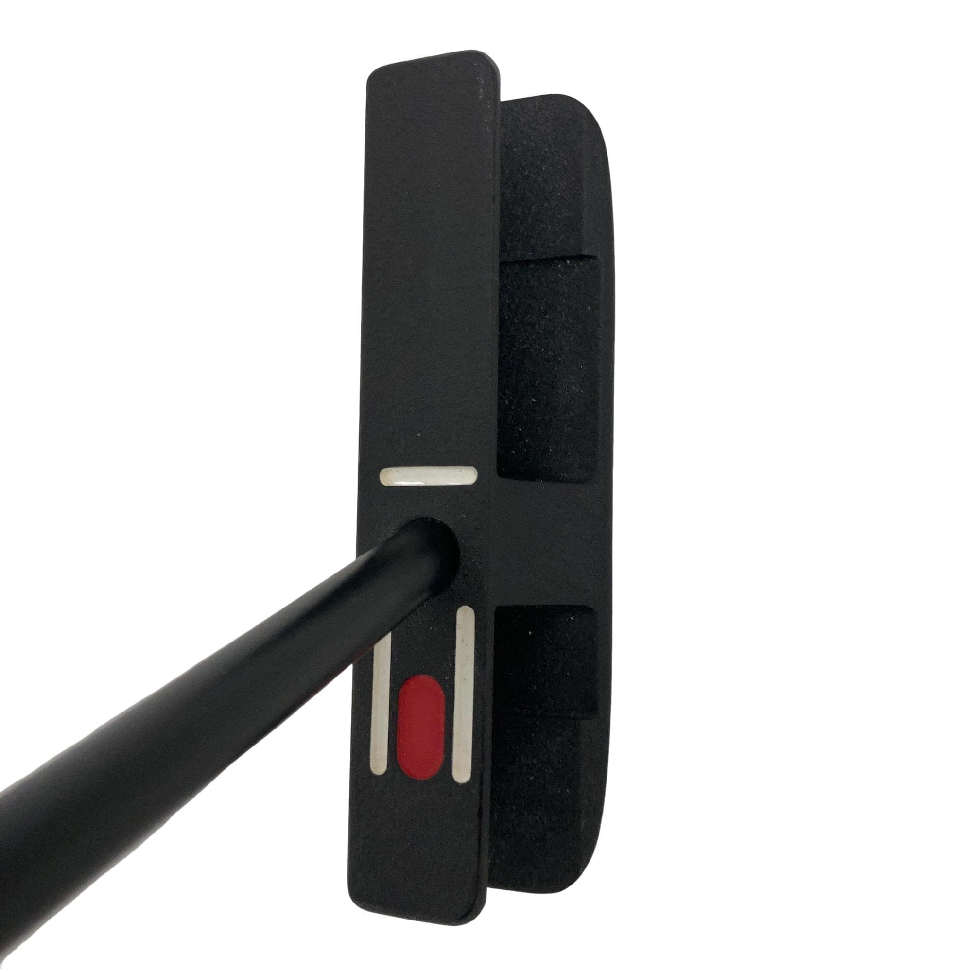 �r�����@�l�������@�e�f�o�@�u���b�N�@�R�S�C���`