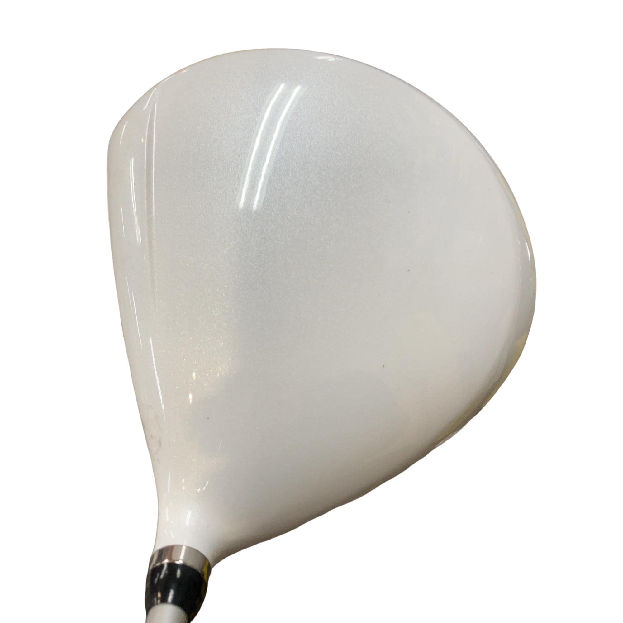 �r�v�d�d�o�@�l���������@�l�|�P�T�i�u���[�j�@�P�R�D�T°�@���f�B�[�X