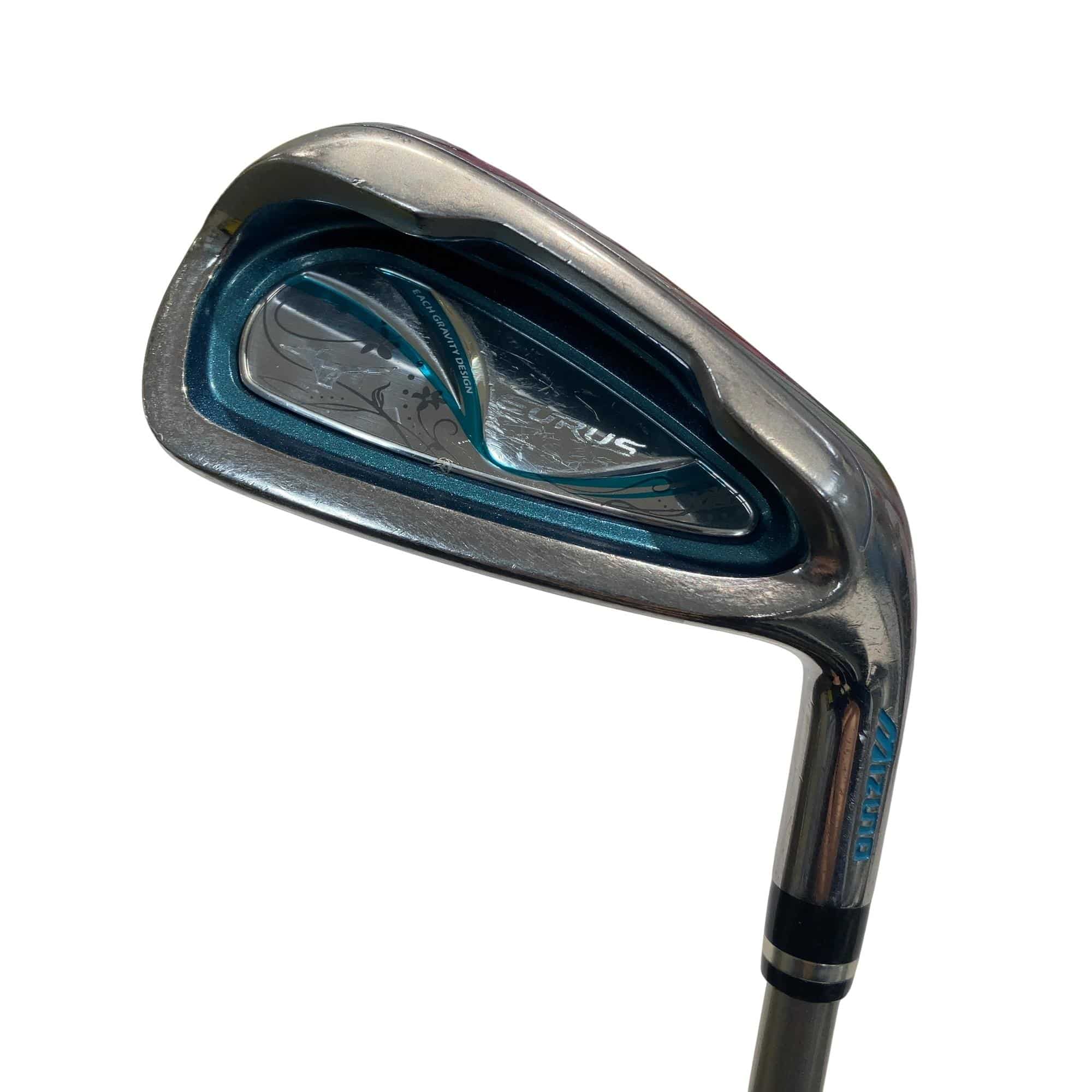 �d�t�q�t�r�i�Q�O�P�V�j�@�^�[�R�C�Y�u���[�@�T�r�@���f�B�[�X�i���{���F�T�{�Z�b�g�j