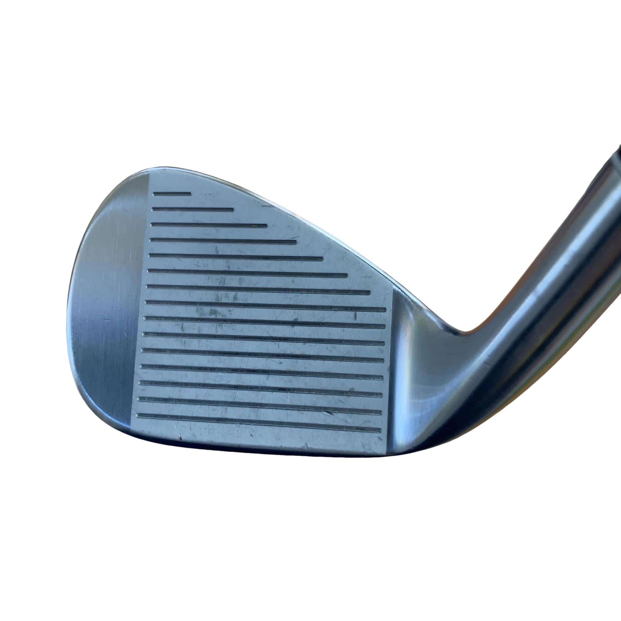 �c�i�|�U�@�S�U°