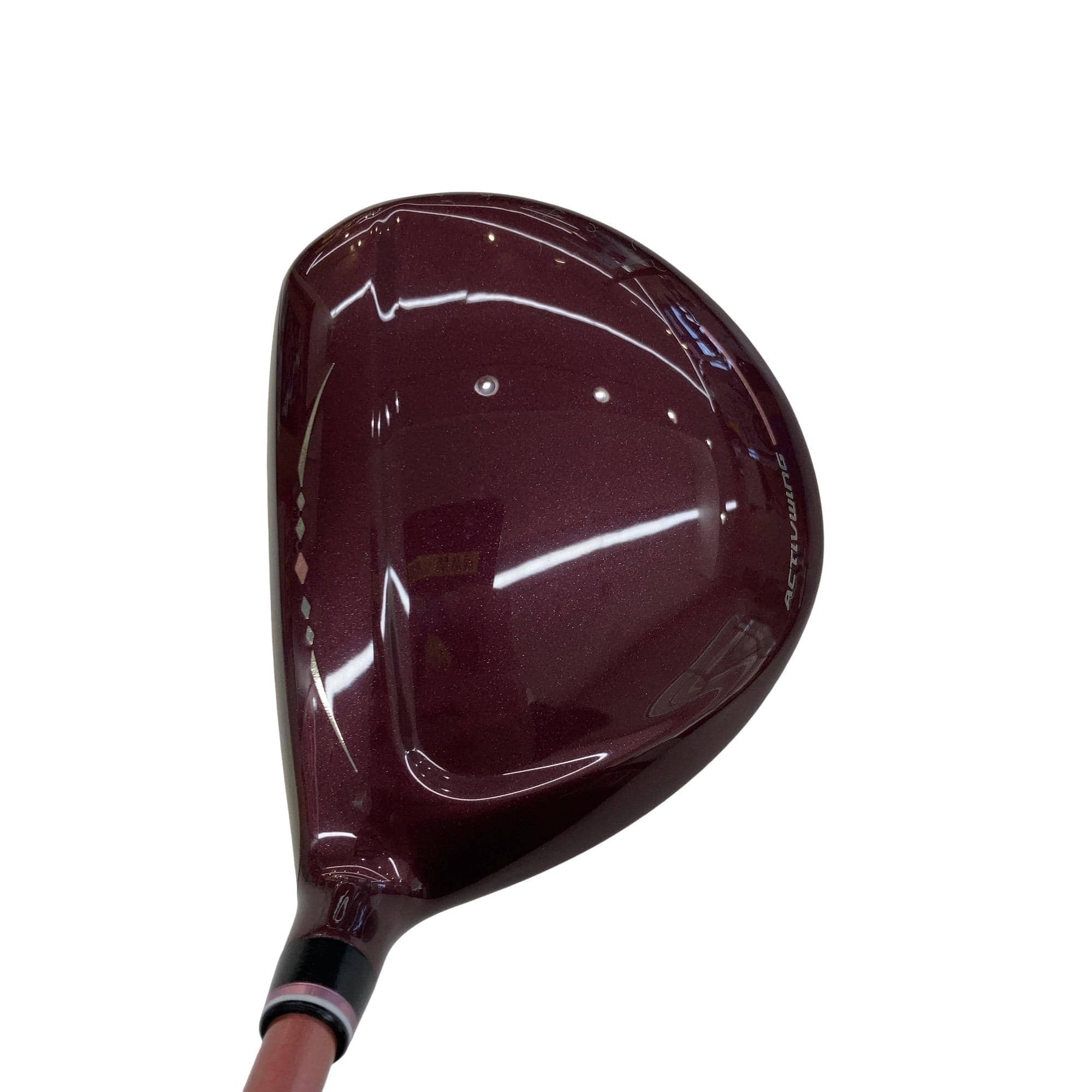 �w�w�h�n�i�Q�O�Q�S�j�@�S�v�i�{���h�[�j�@���f�B�[�X