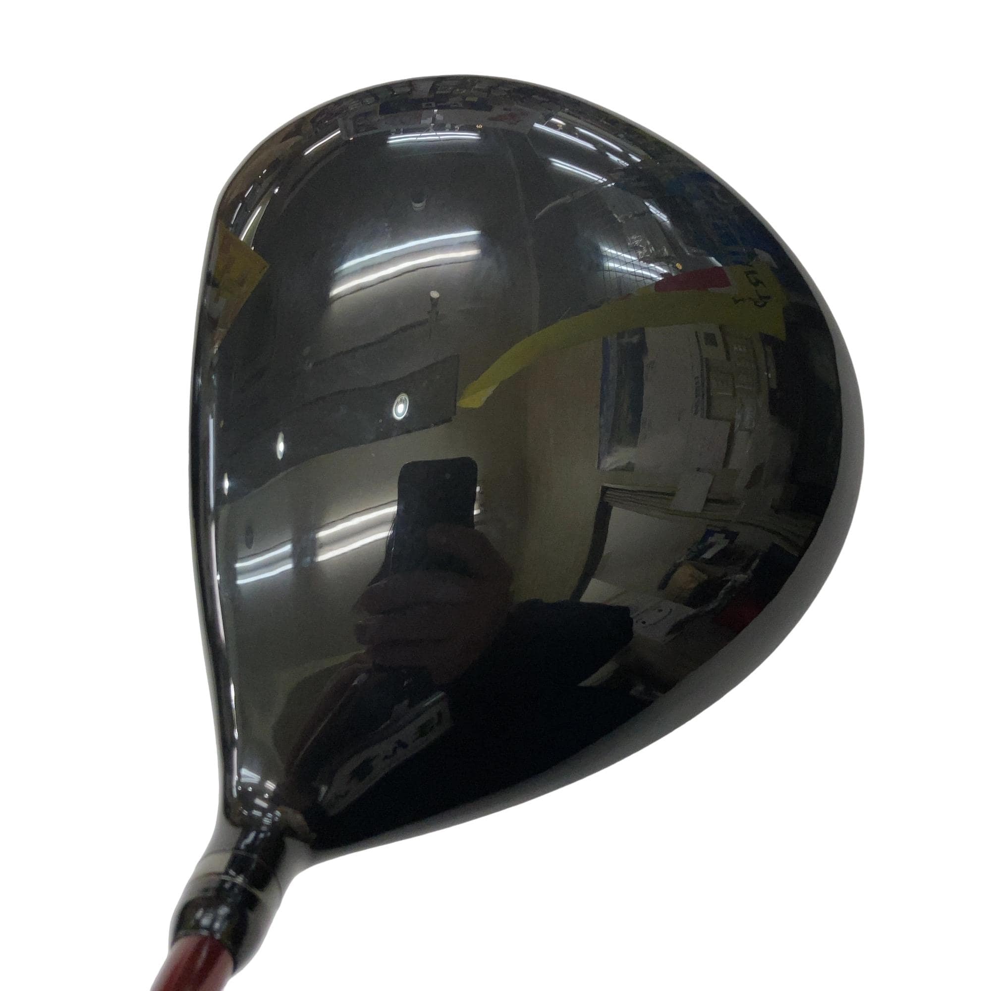 �q�r�@�q�d�c�@�@�X�D�T°