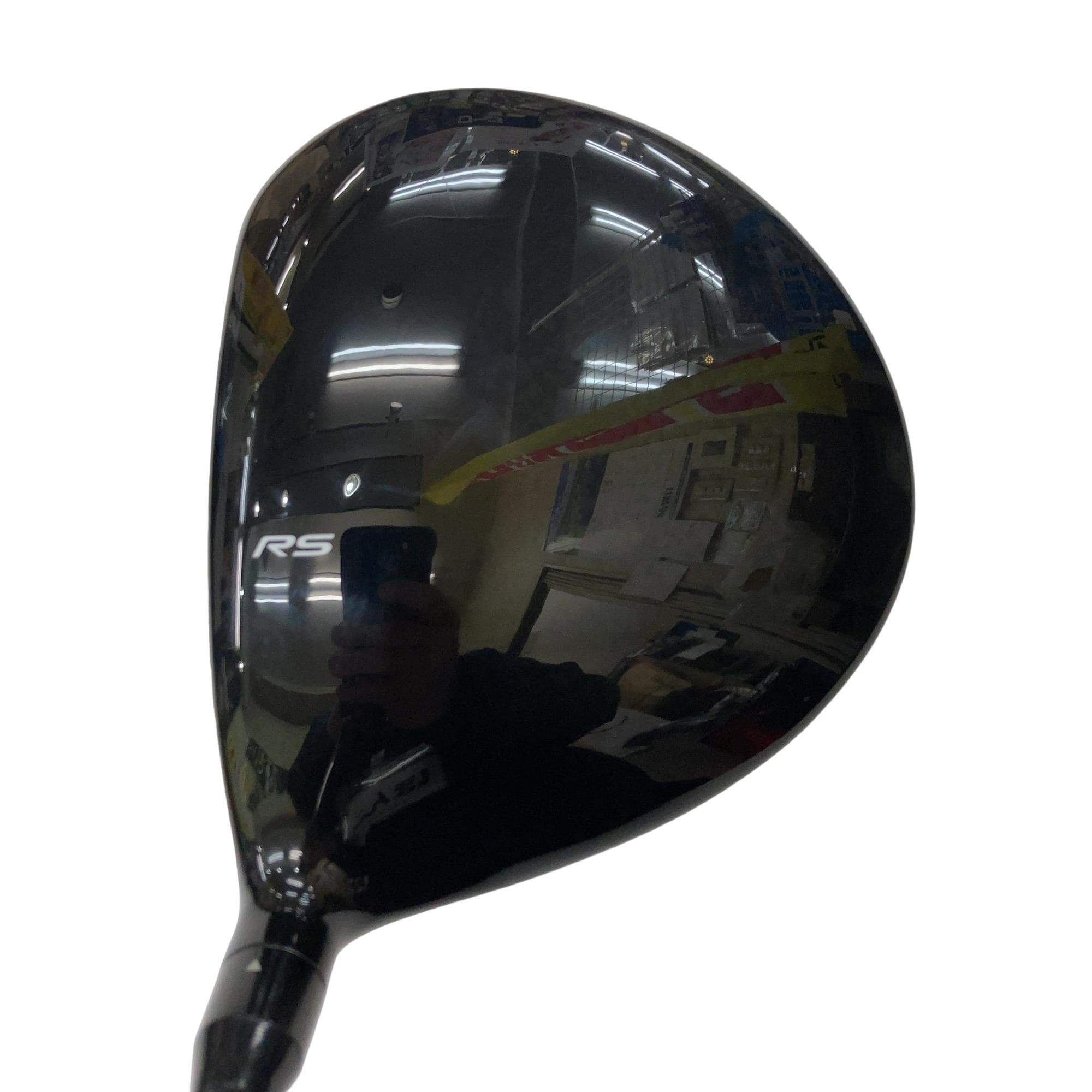 �q�r�@�i�t�r�s�i�Q�O�Q�Q�j�@�P�O�D�T°