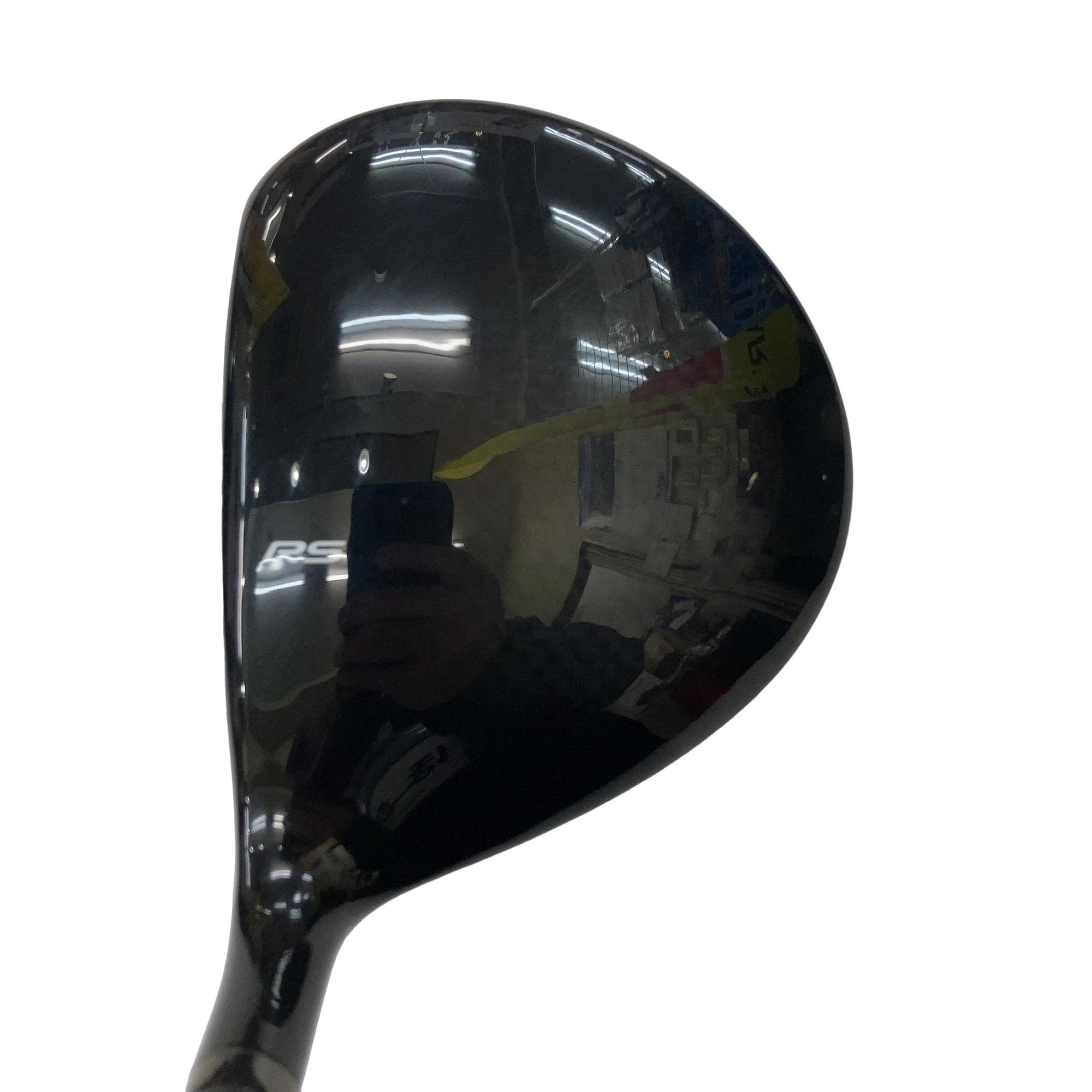 �q�r�@�i�t�r�s�i�Q�O�Q�Q�j�@�R�v