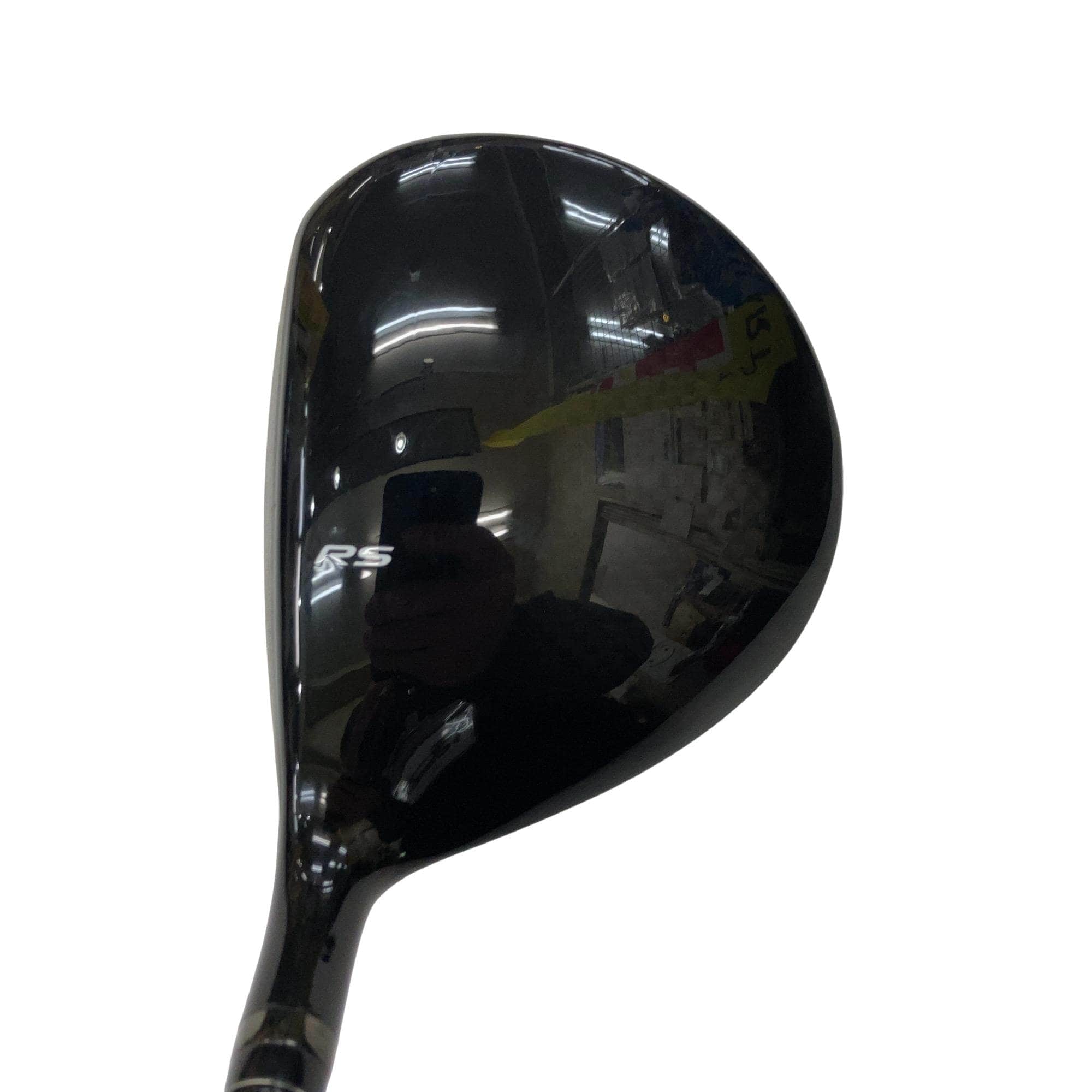 �q�r�@�i�t�r�s�i�Q�O�Q�Q�j�@�T�v