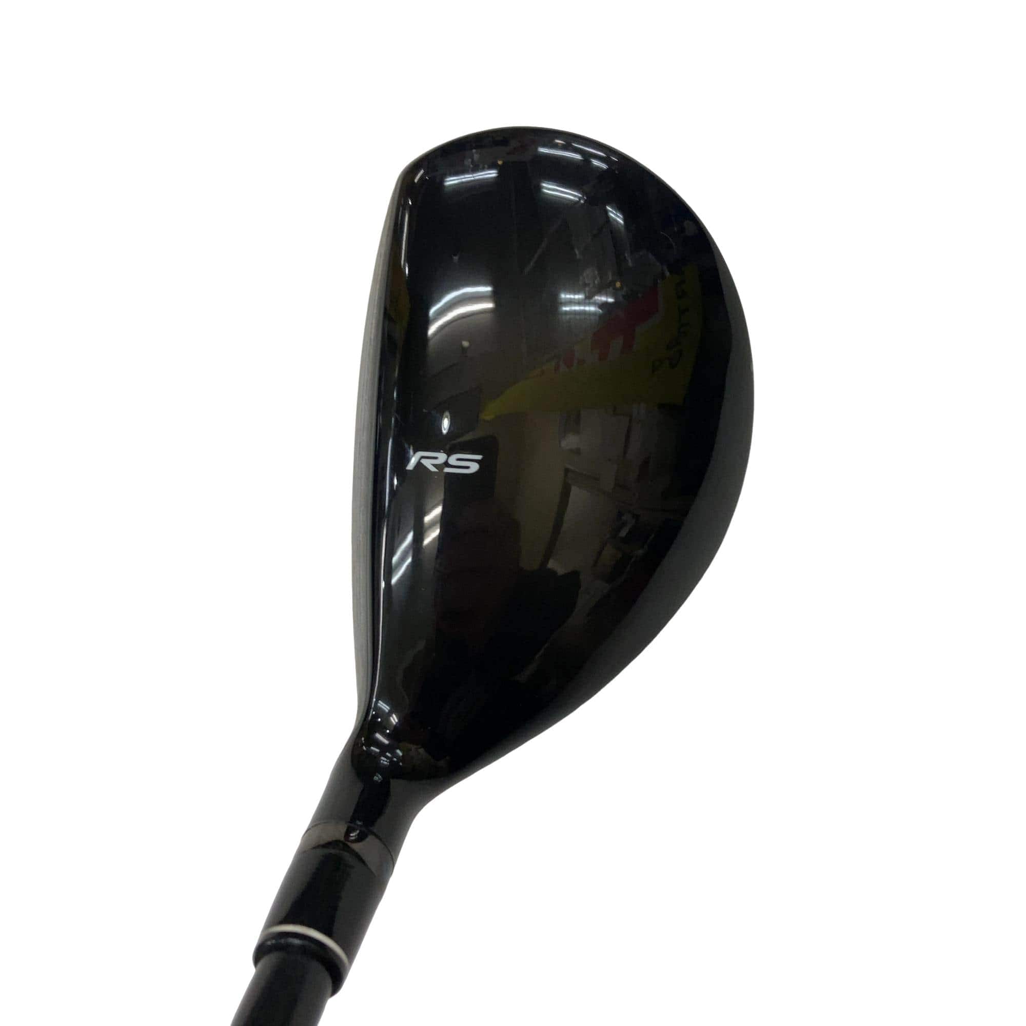 �q�r�@�i�t�r�s�i�Q�O�Q�Q�j�@�t�T