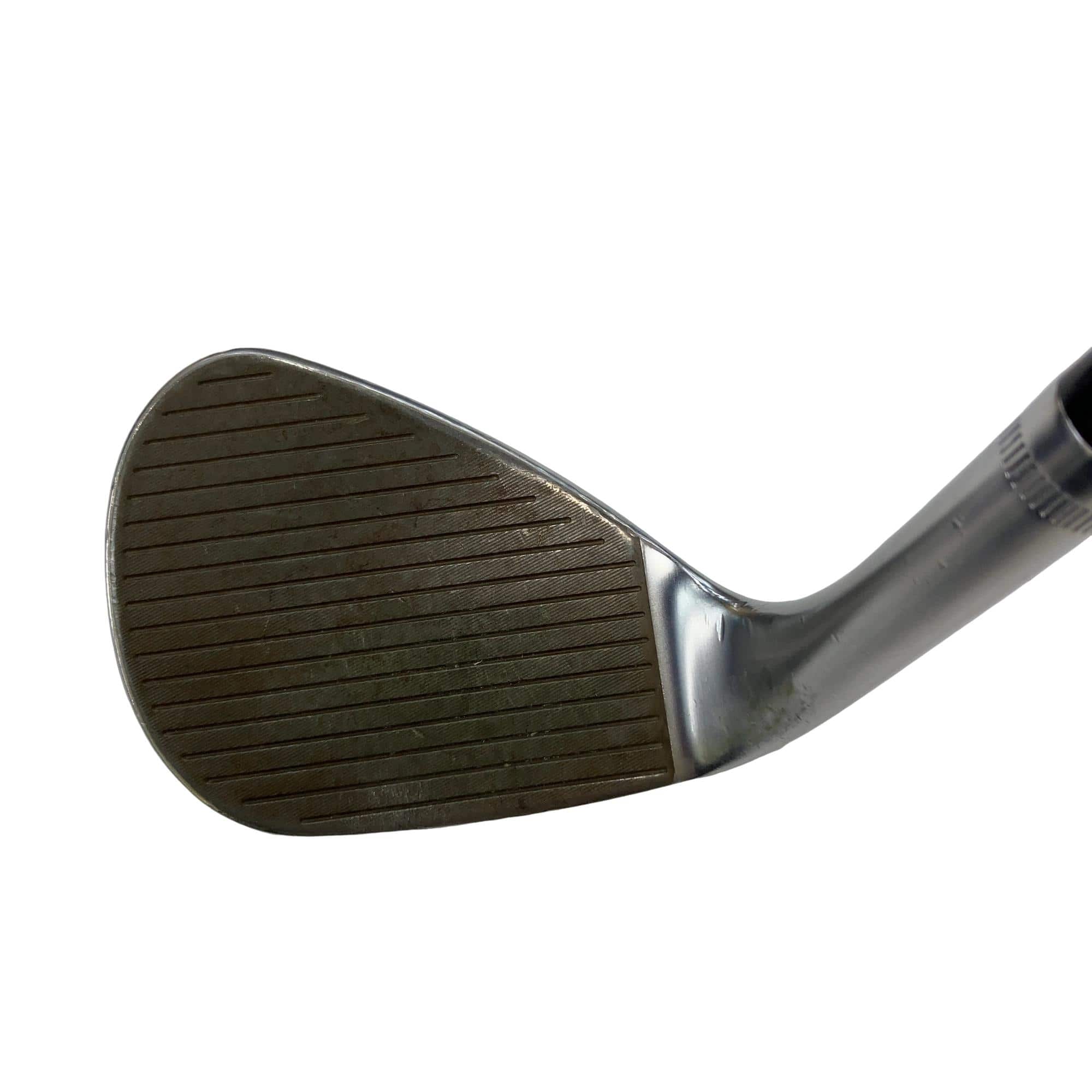 �i�`�v�r�@�e�t�k�k�@�s�n�d�@�T�W°�^�P�O°