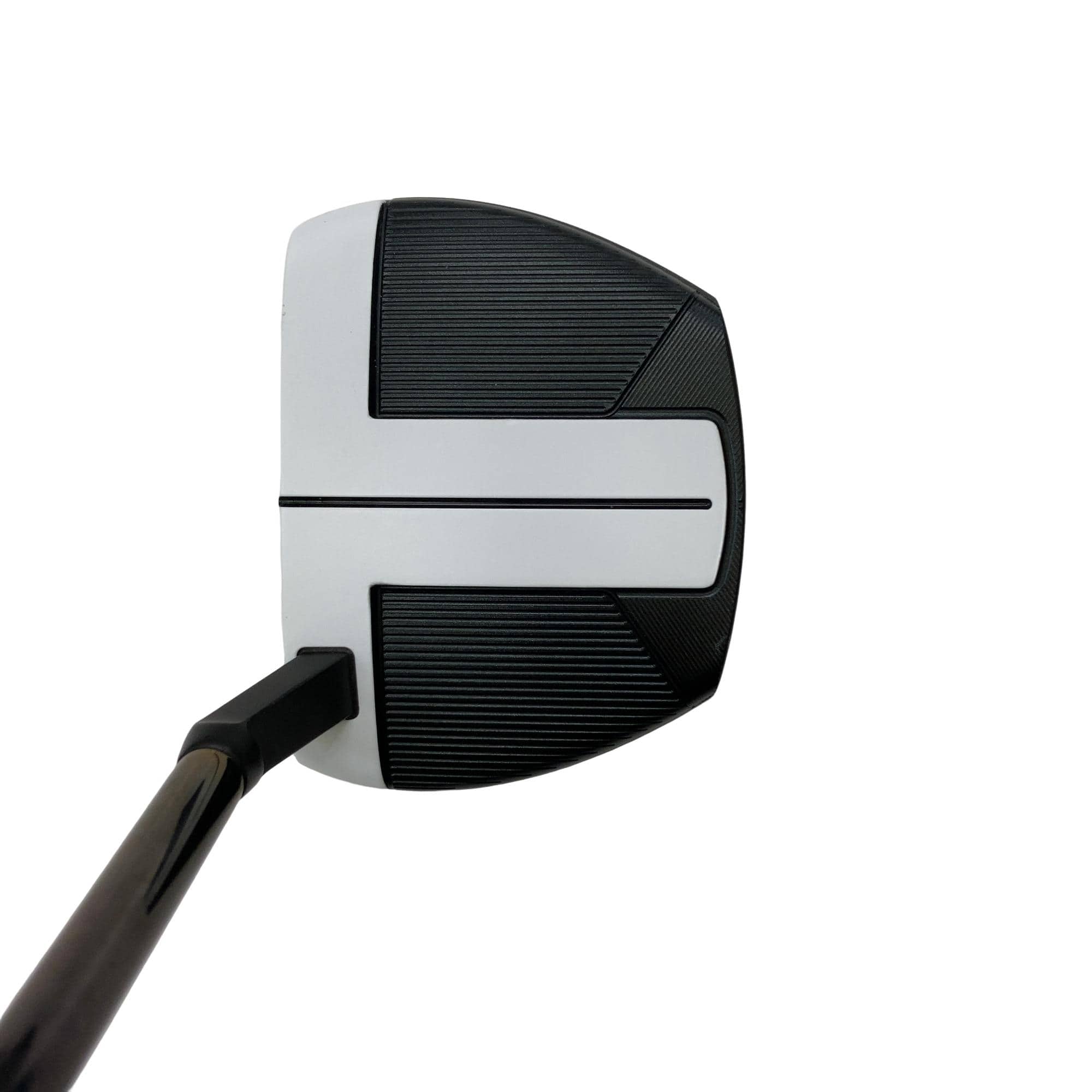 �r�����������@�e�b�f�@�a�k�`�b�j�^�v�g�h�s�d�@�X���[���X�����g�@�R�S�C���`