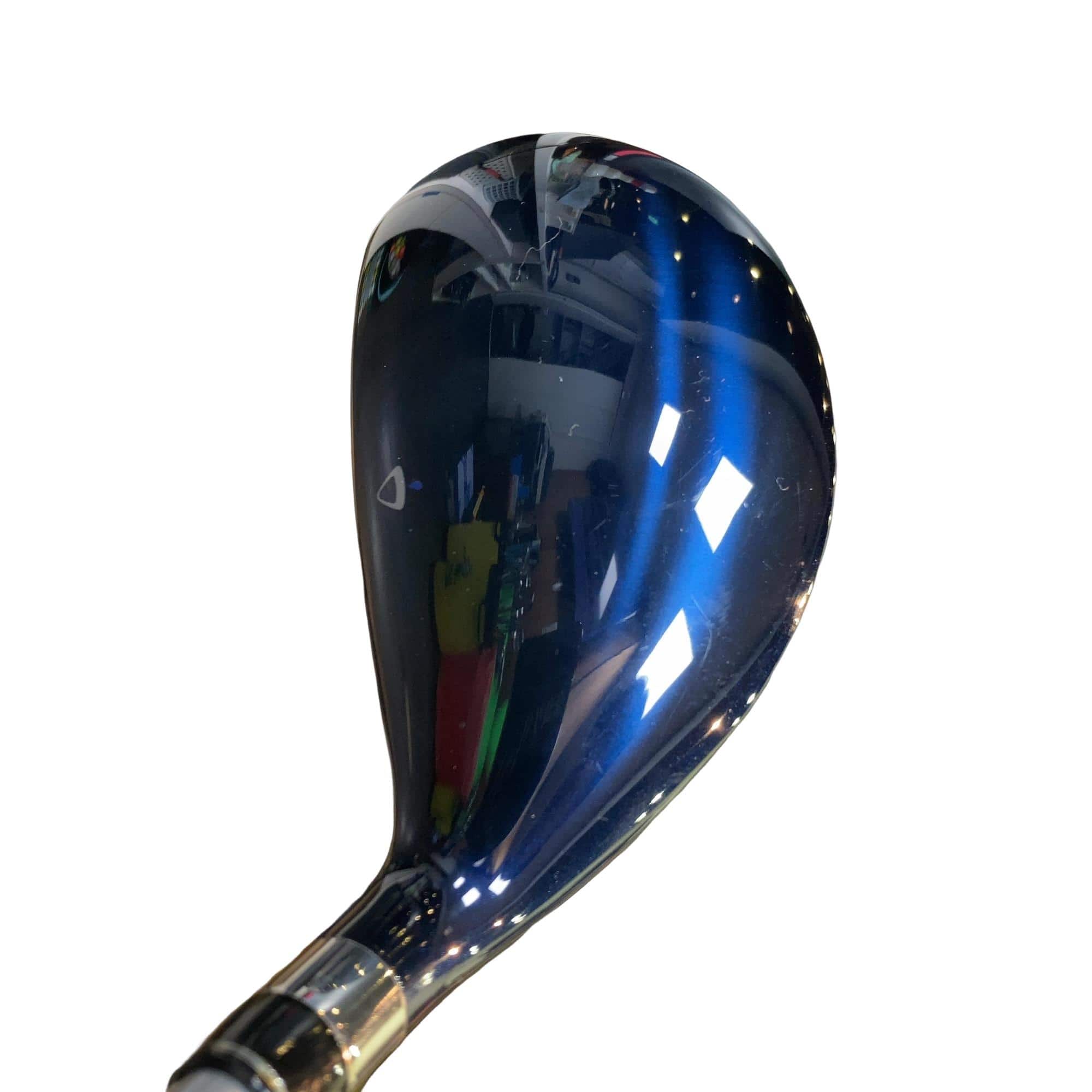 �a�q�h�c�f�d�r�s�n�m�d�@�a�|�k�c�@�g�T�@���f�B�[�X