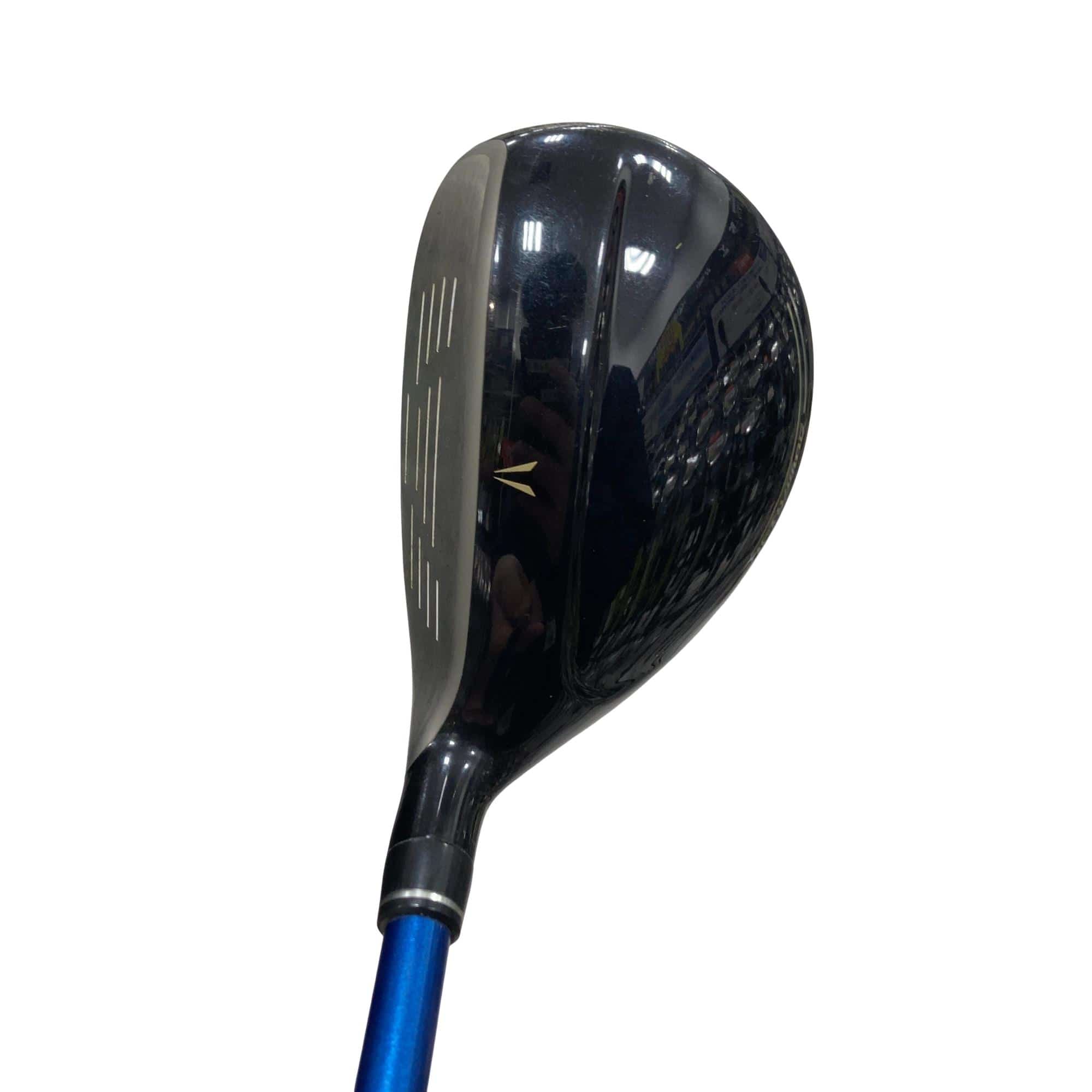 �w�w�h�n�i�Q�O�Q�S�j�@�g�U