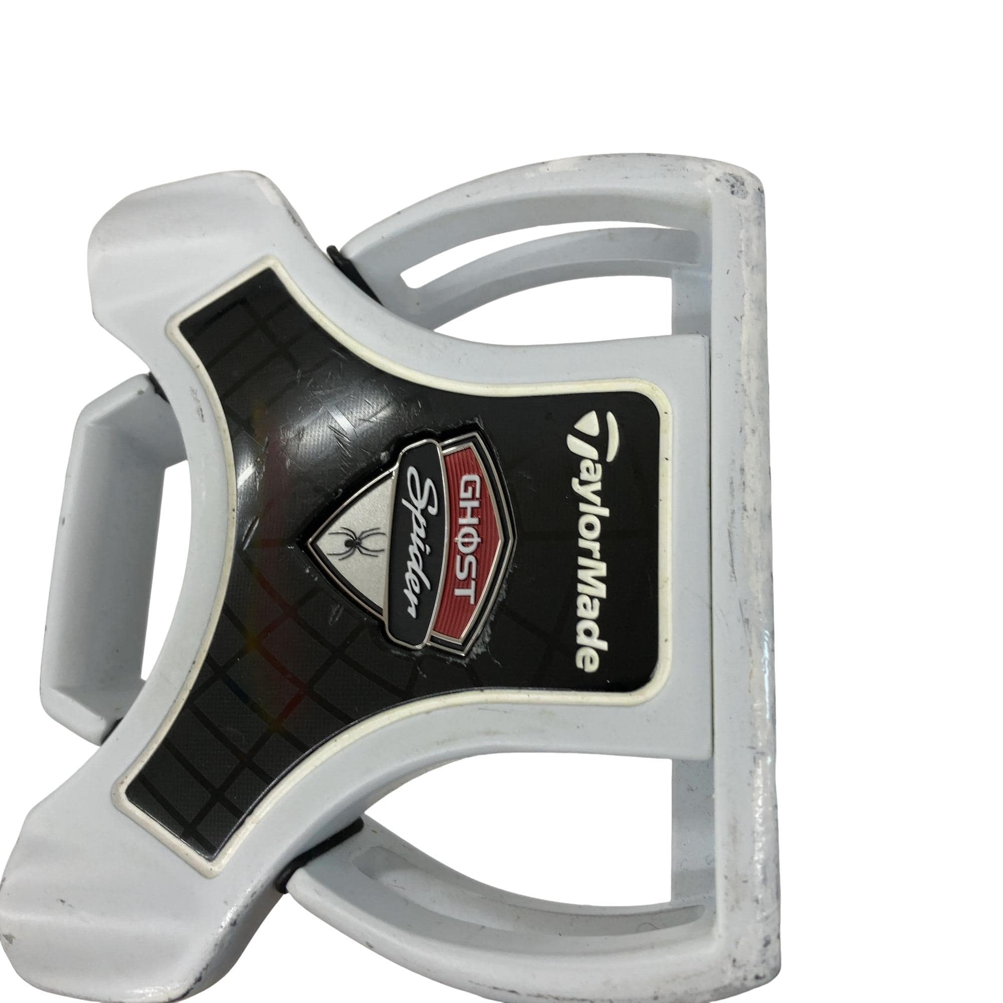 �f�g�n�r�s�@�r�����������@�R�T�C���`