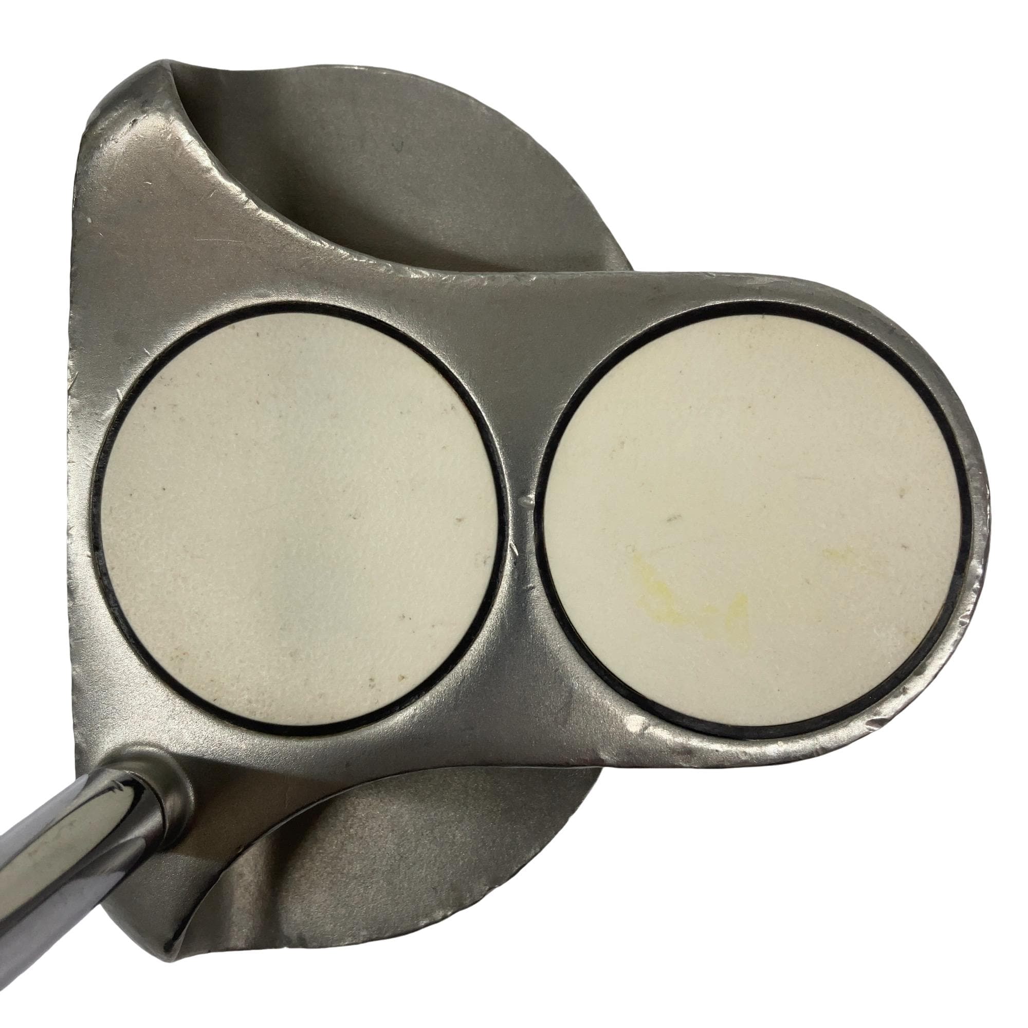 �v�g�h�s�d�@�g�n�s�@�w�f�@�Q�E���������@�R�T�C���`