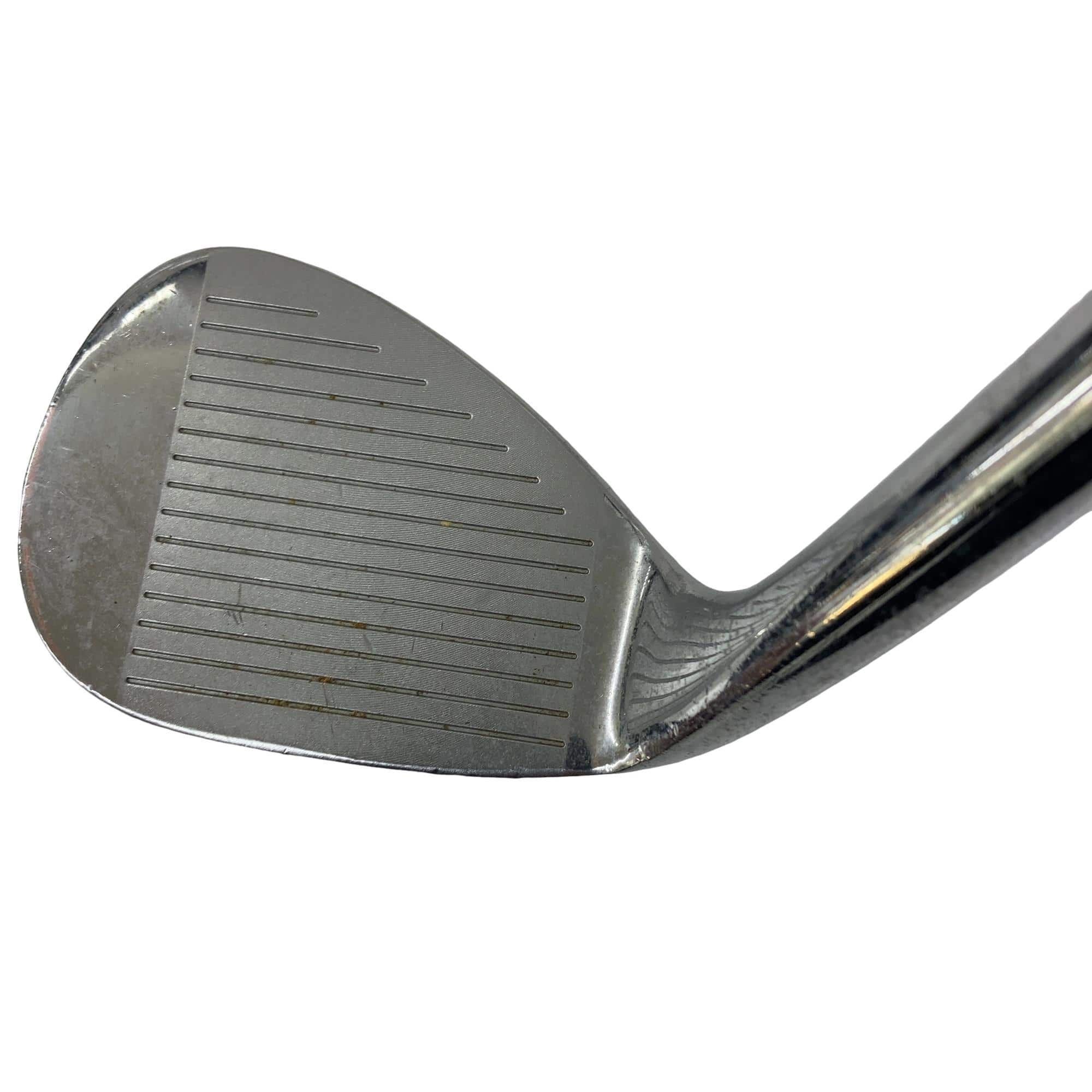 �q�`�b�@�E�F�b�W�@�T�W°�^�O�W°