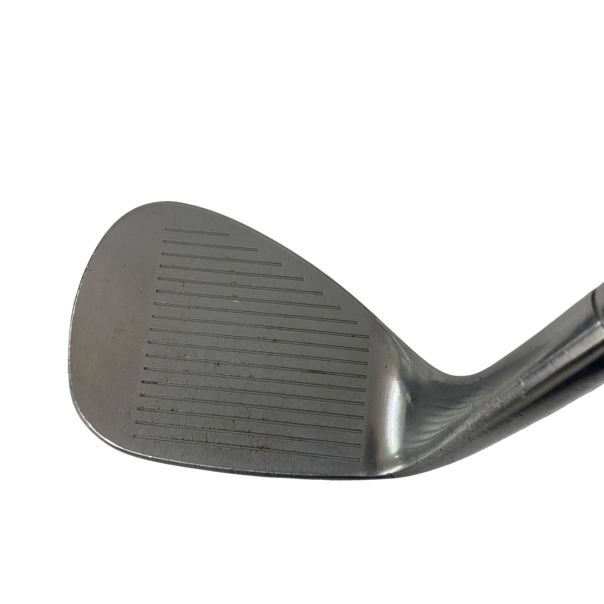 �s�����������@�l�������@�l�h�k�k�d�c�@�f�q�h�m�c�@�U�O°�^�P�O°