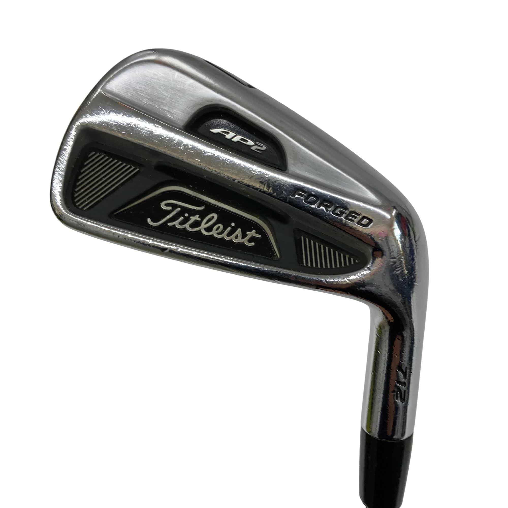 �s���������������@�`�o�Q�@�V�P�Q�@�W�r�i���{���F�V�{�Z�b�g�j