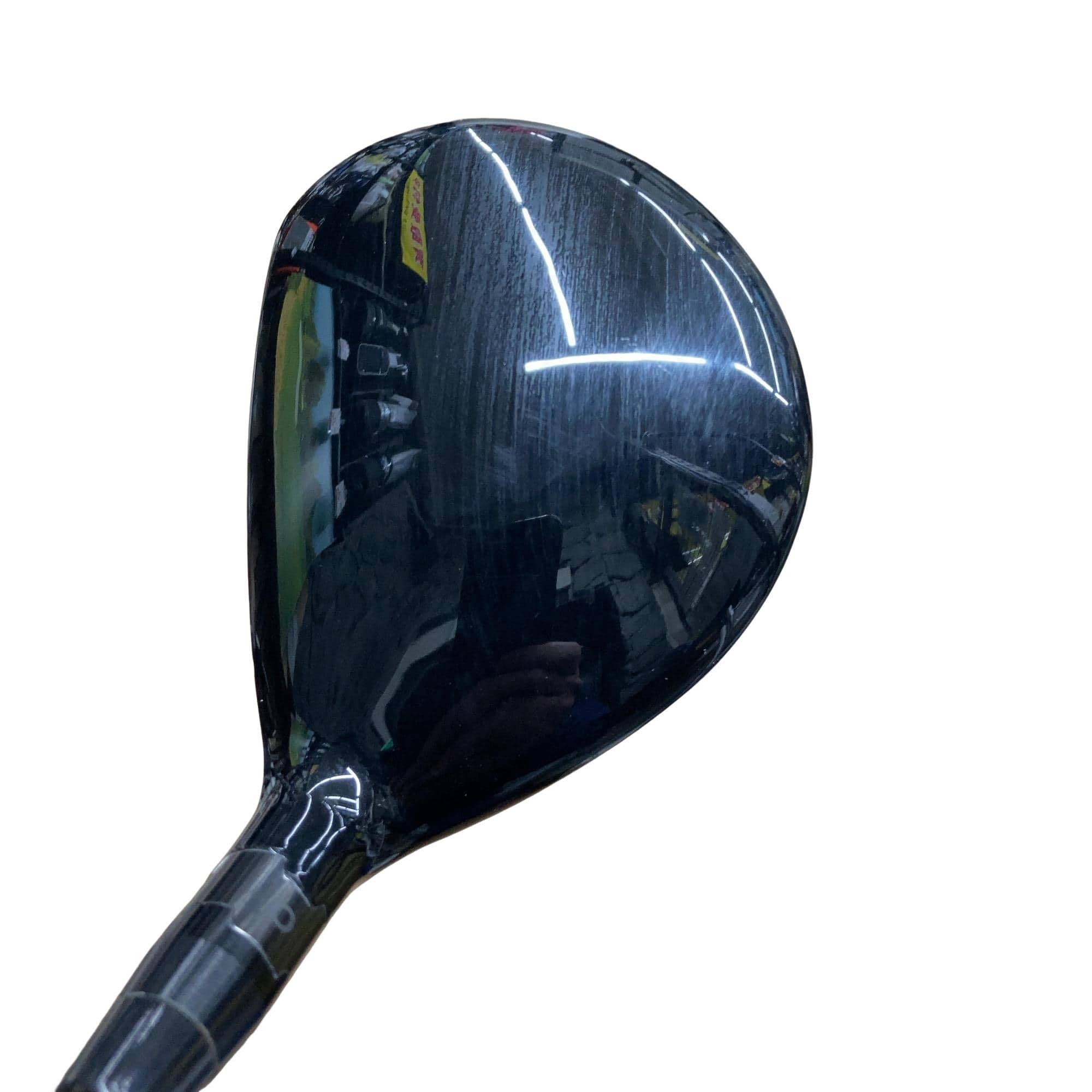 �q�`�y�q�@�e�h�s�@�R�v