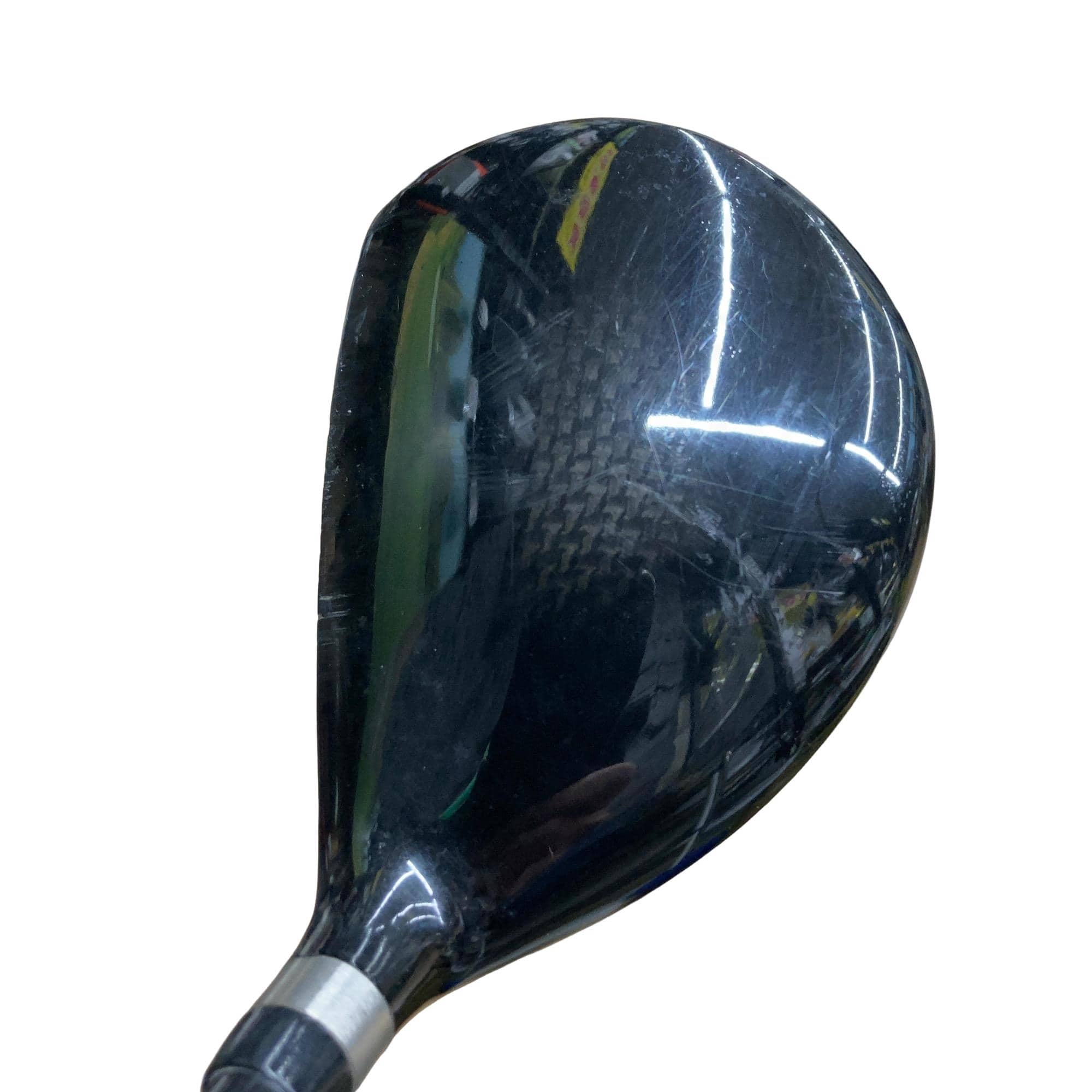 �k�`�t�m�b�g�d�q�@�b�n�l�o�@�P�X°�@�t�r�`