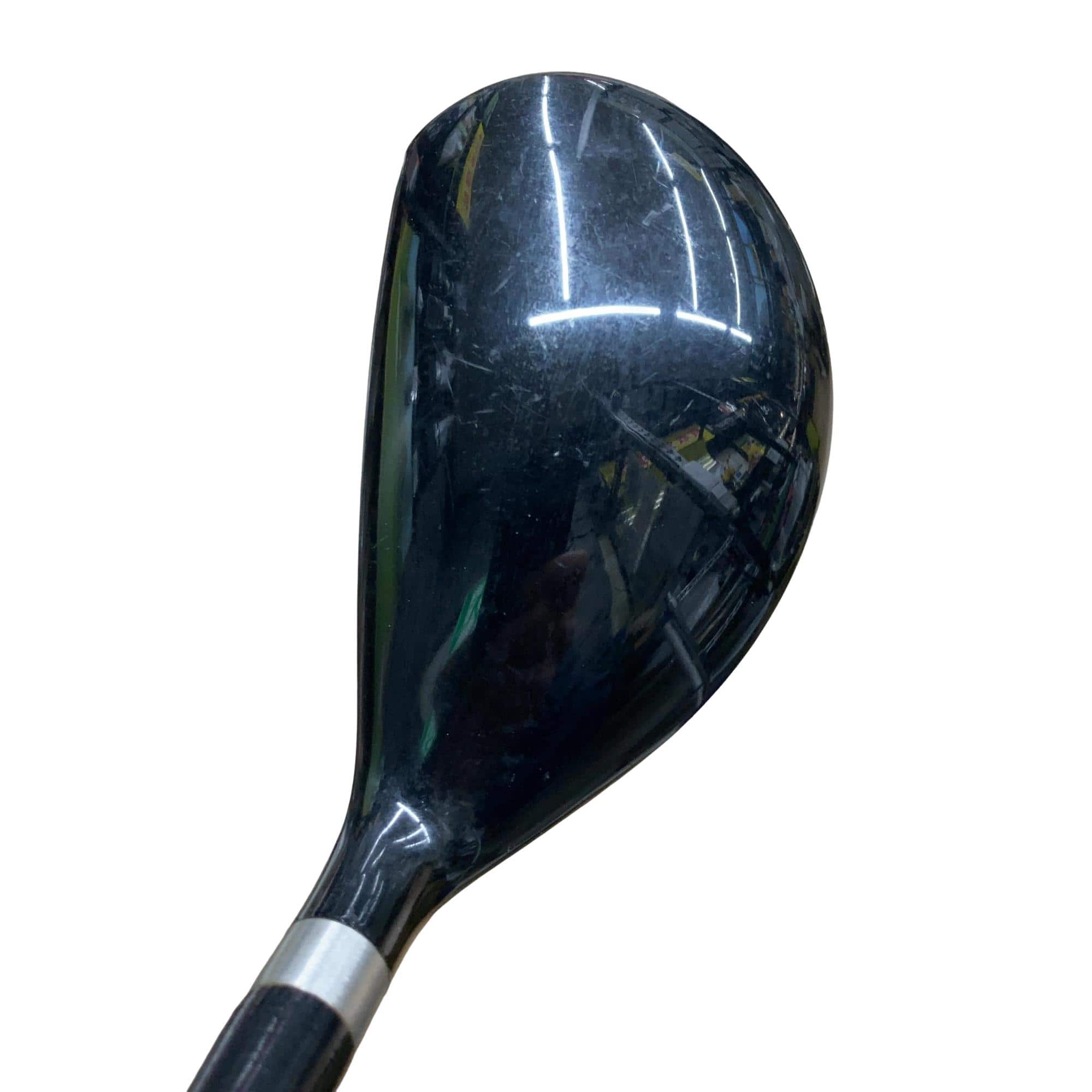 �s�s�@�o�q�n�s�n�s�x�o�d�@�t�R